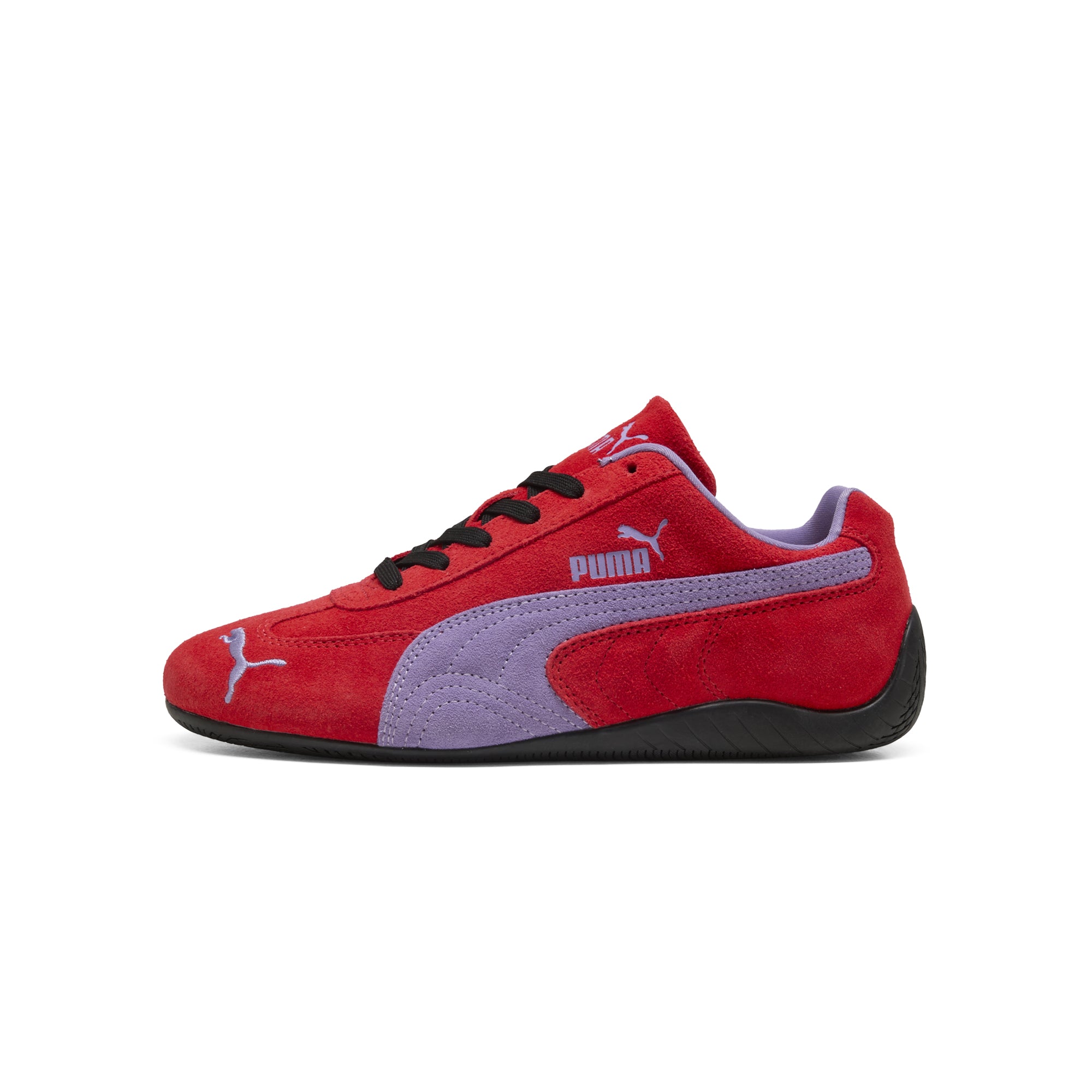 400986-42-1_e180473b-d298-430a