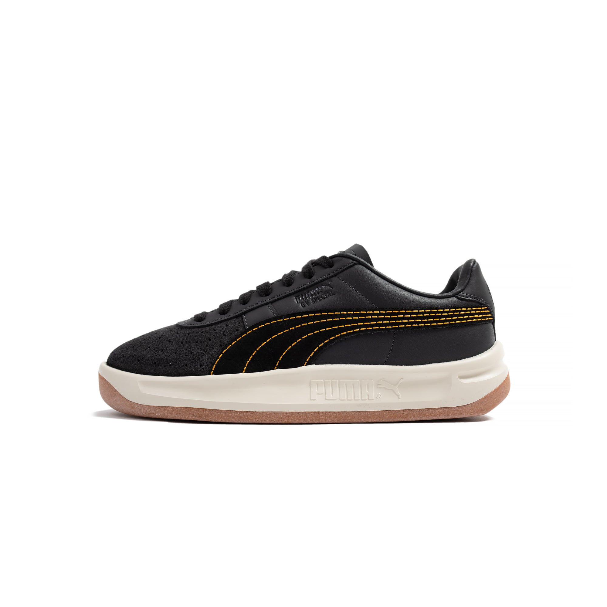 Puma x Feature Mens GV Special Lonely Road Shoes card image