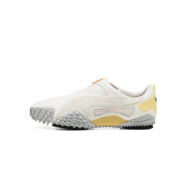 401719-02-1_grande.jpg?v=