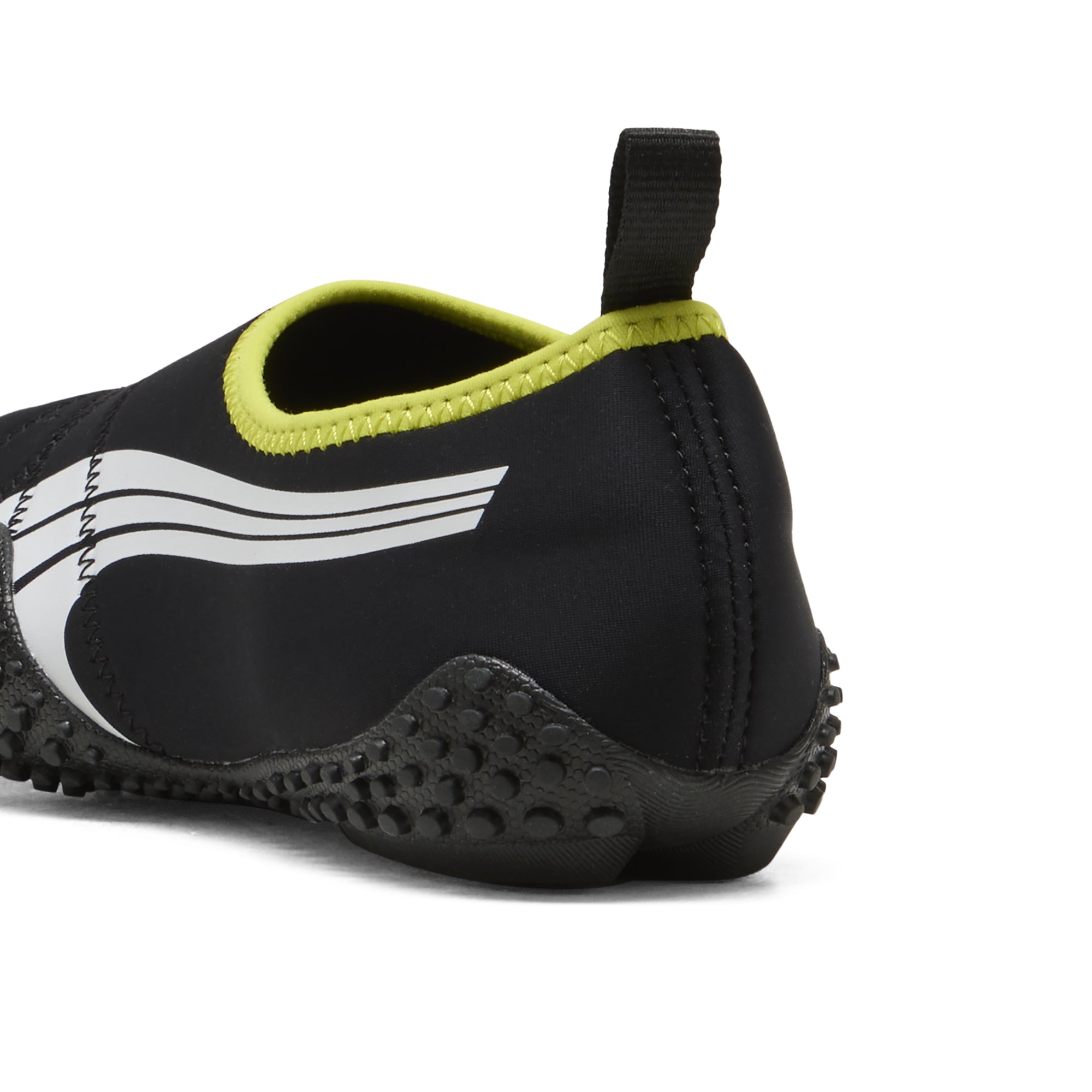 Puma Mens Mostro Flex Shoes