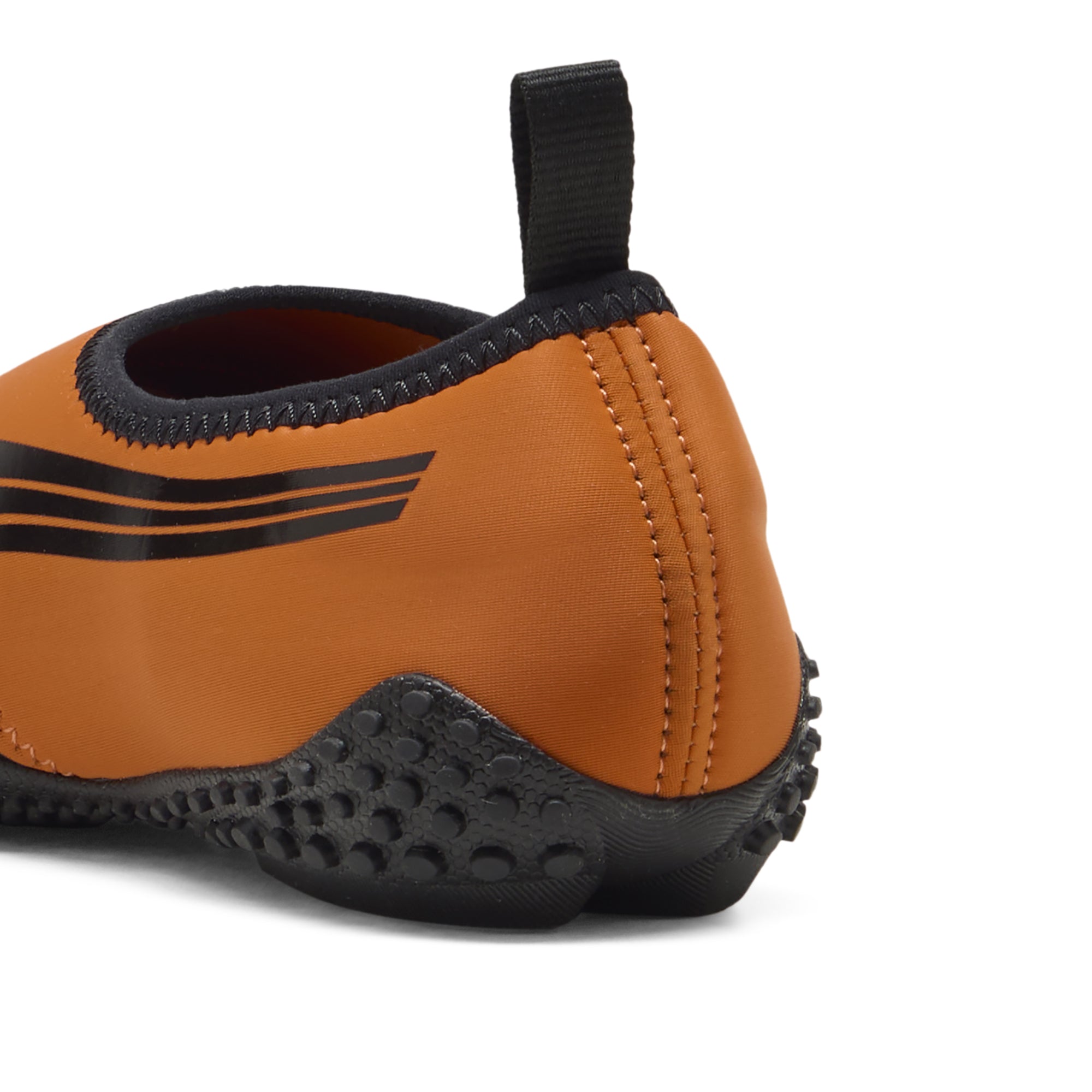 Puma Mens Mostro Flex Shoes