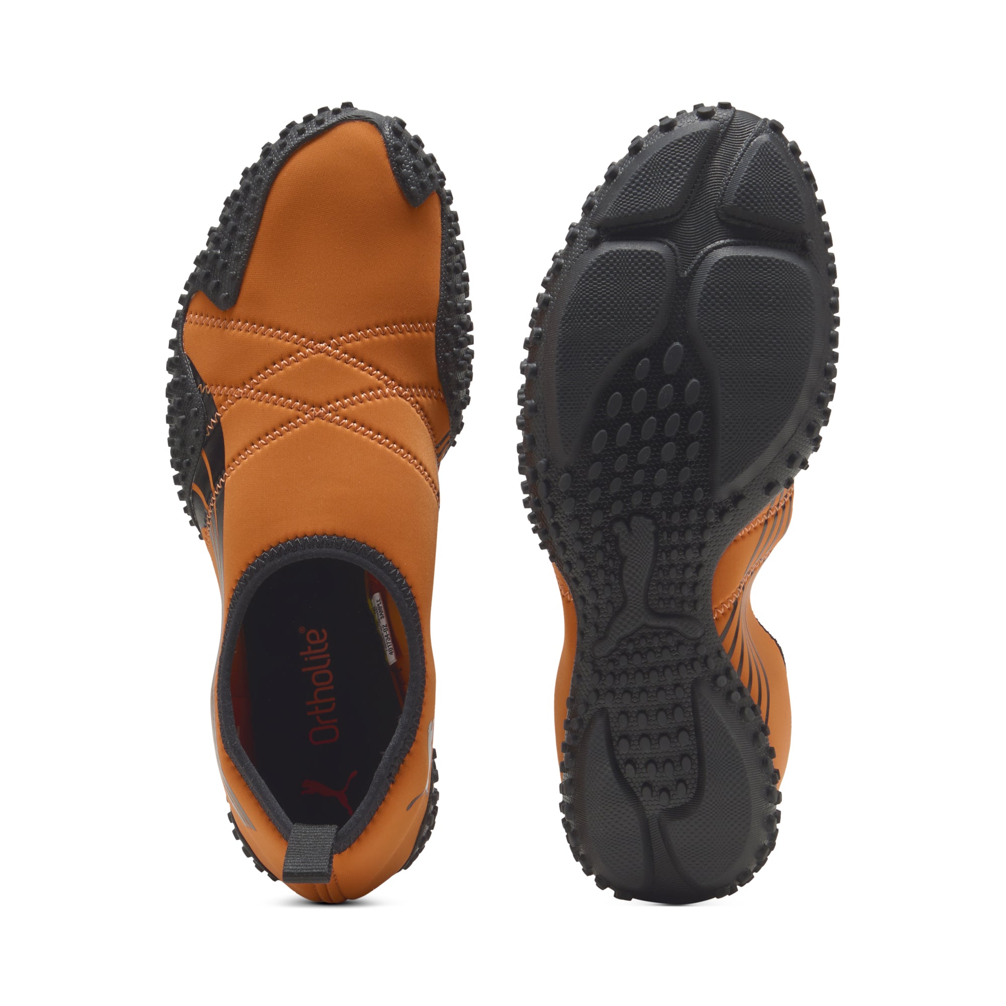 Puma Mens Mostro Flex Shoes