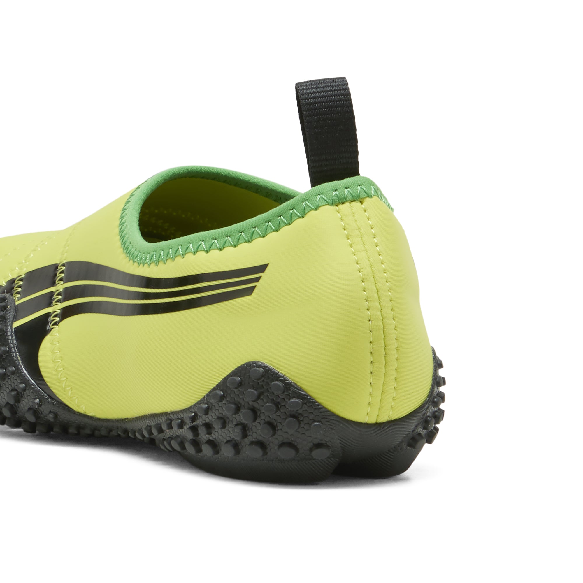 Puma Mens Mostro Flex Shoes