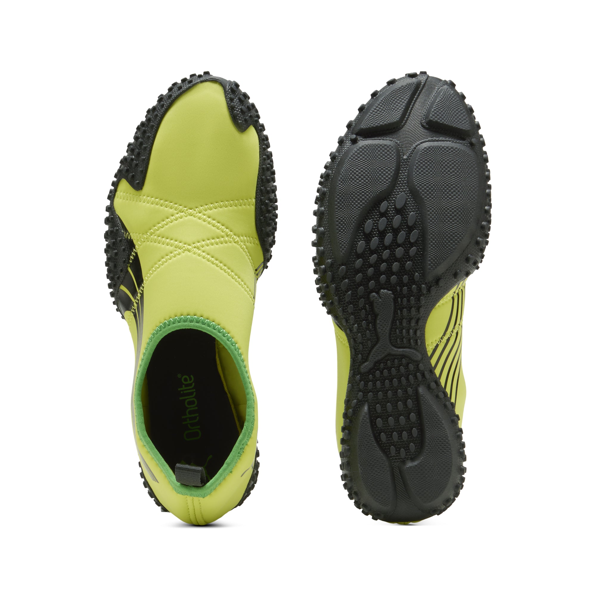 Puma Mens Mostro Flex Shoes