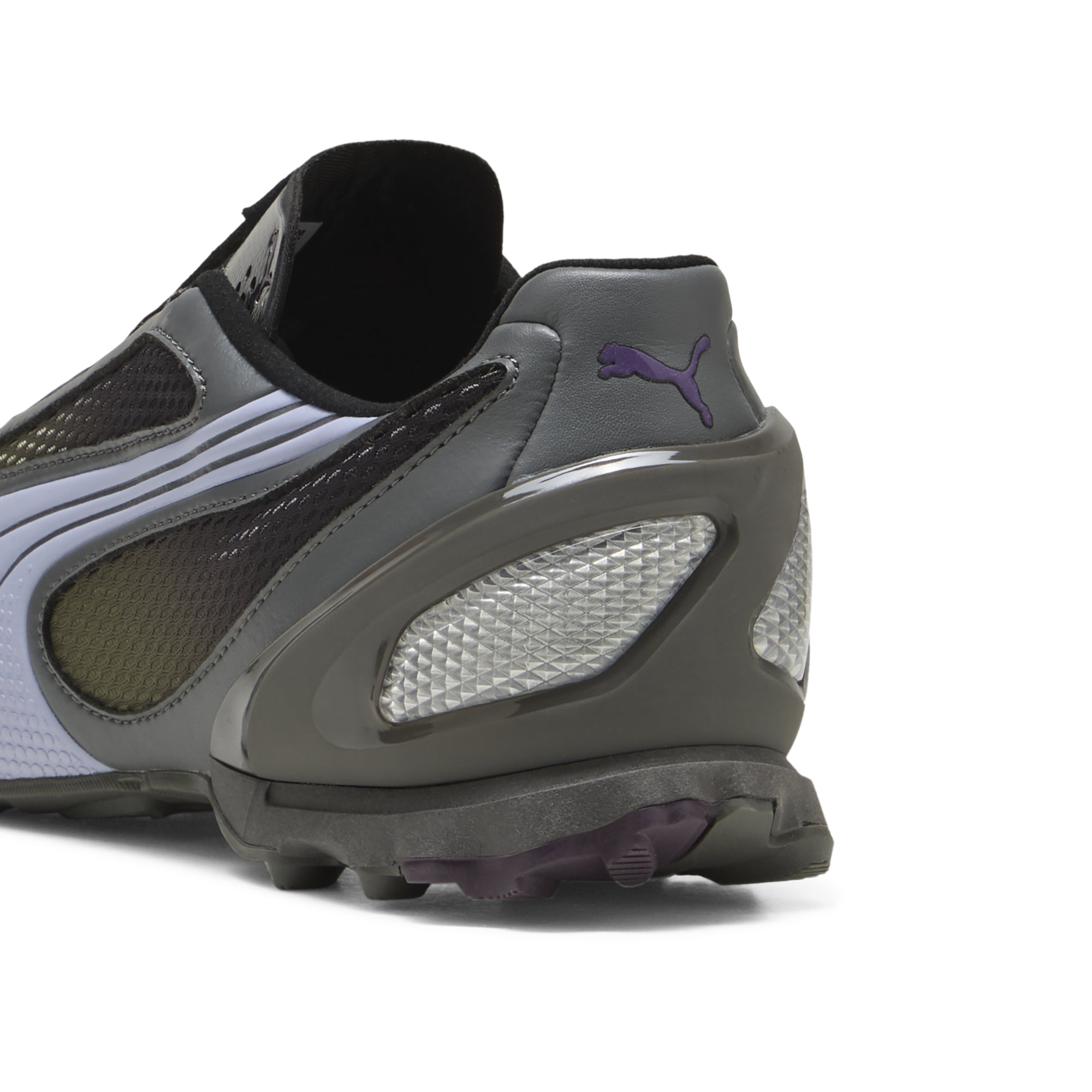 Puma Mens V-S1 Shoes