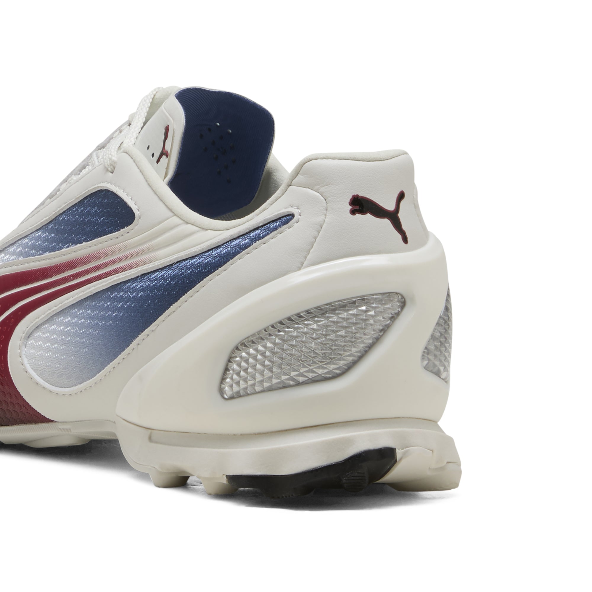 Puma Mens V-S1 Shoes