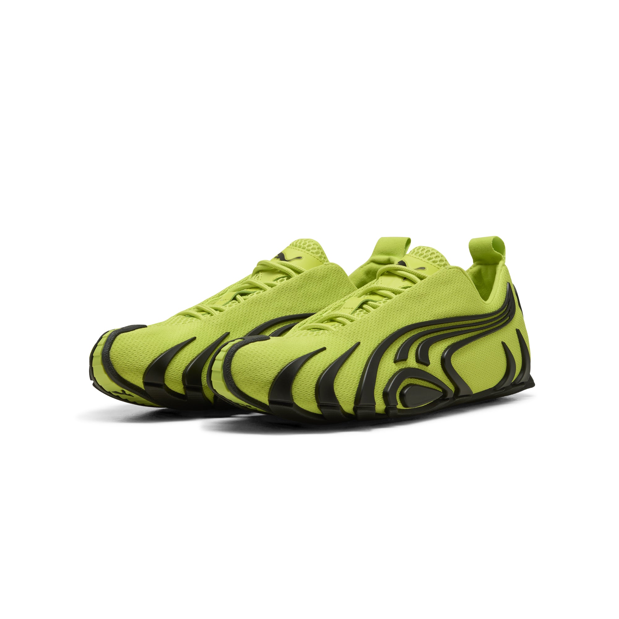 Puma Mens Talon OG Shoes