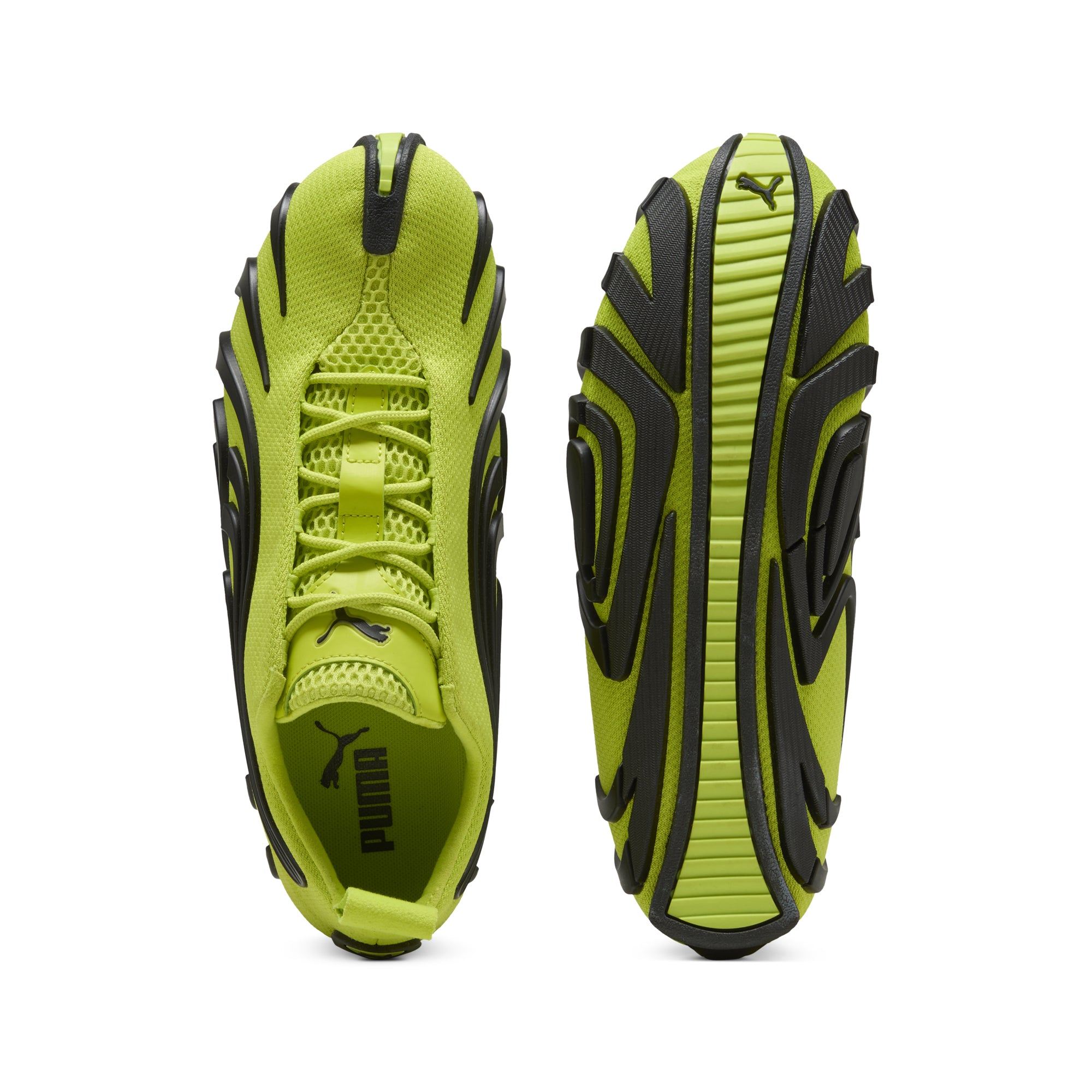 Puma Mens Talon OG Shoes