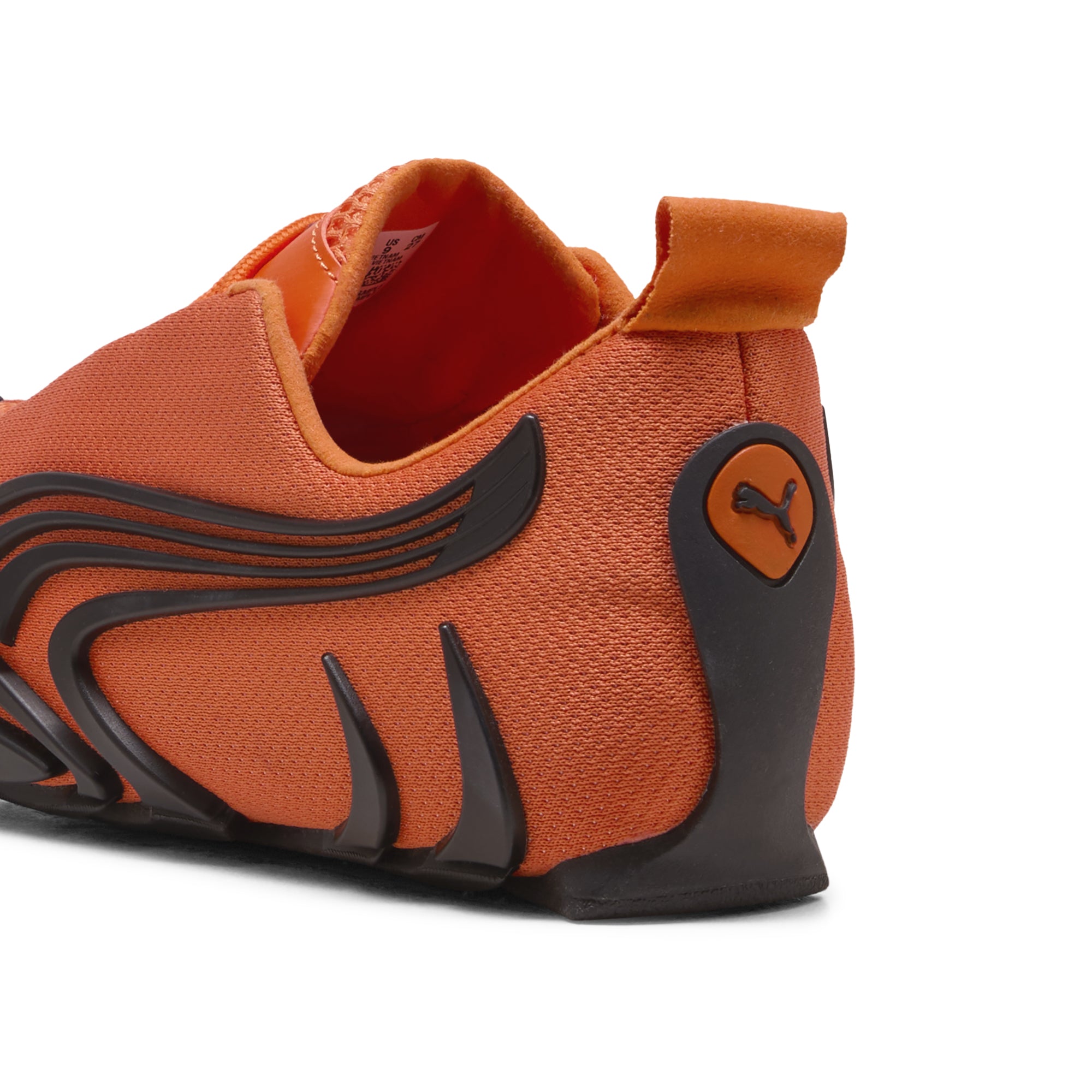 Puma Mens Talon OG Shoes