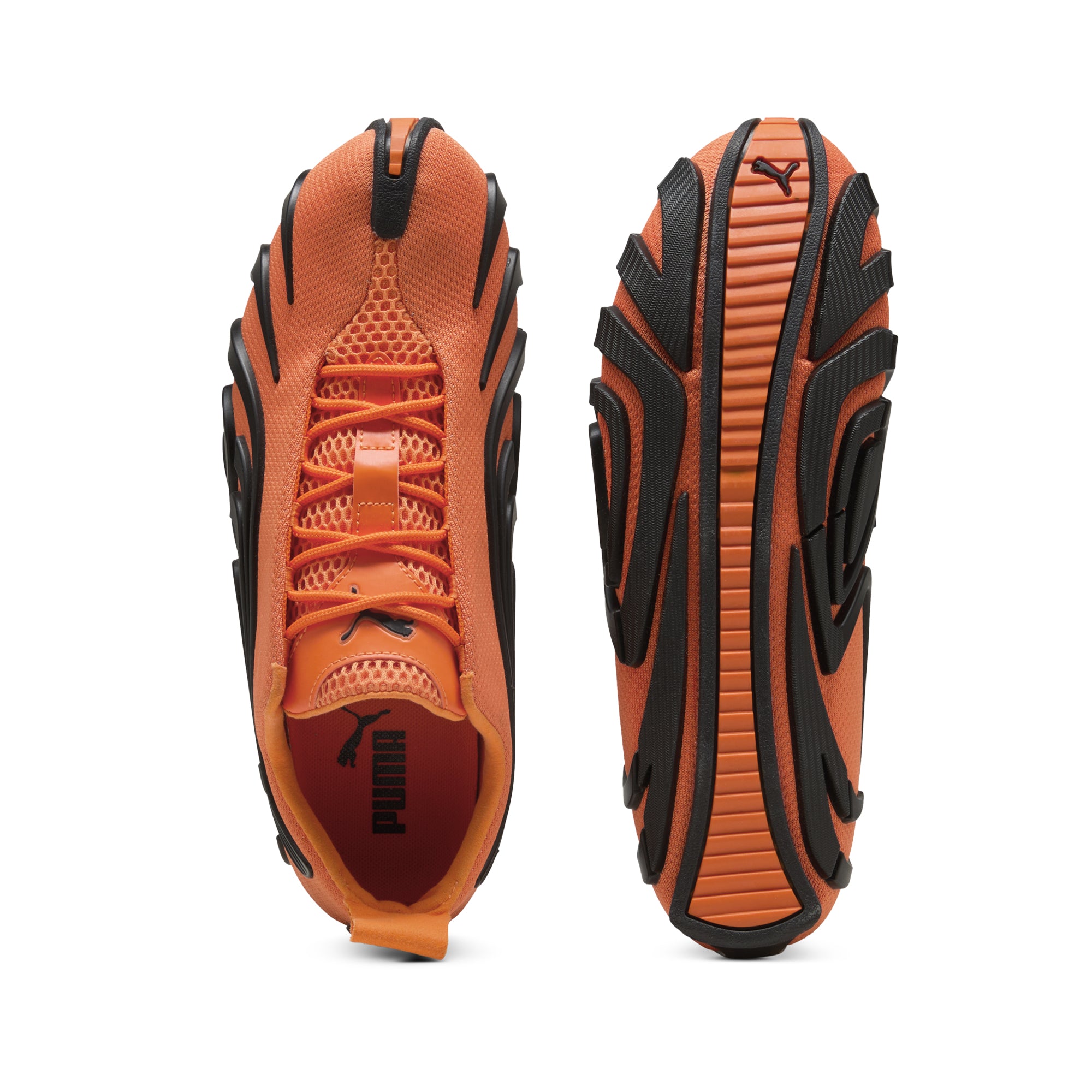 Puma Mens Talon OG Shoes