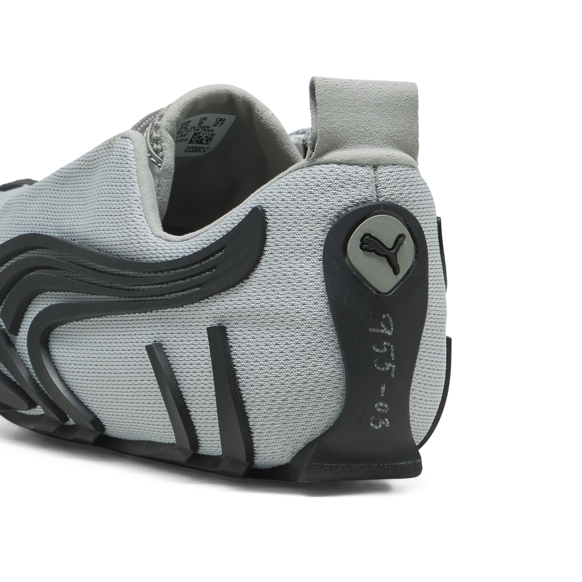 Puma Mens Talon OG Shoes – Extra Butter