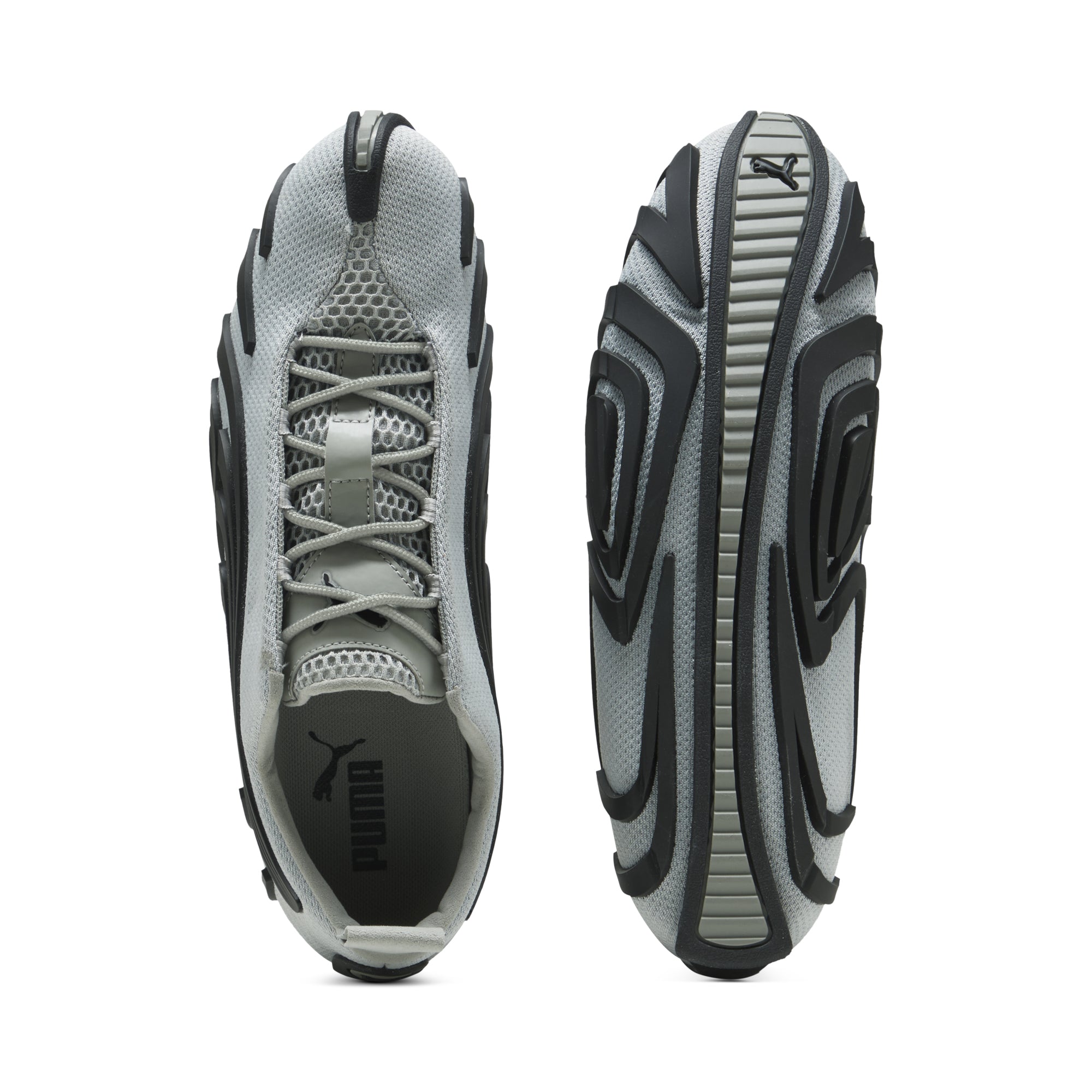 Puma Mens Talon OG Shoes – Extra Butter