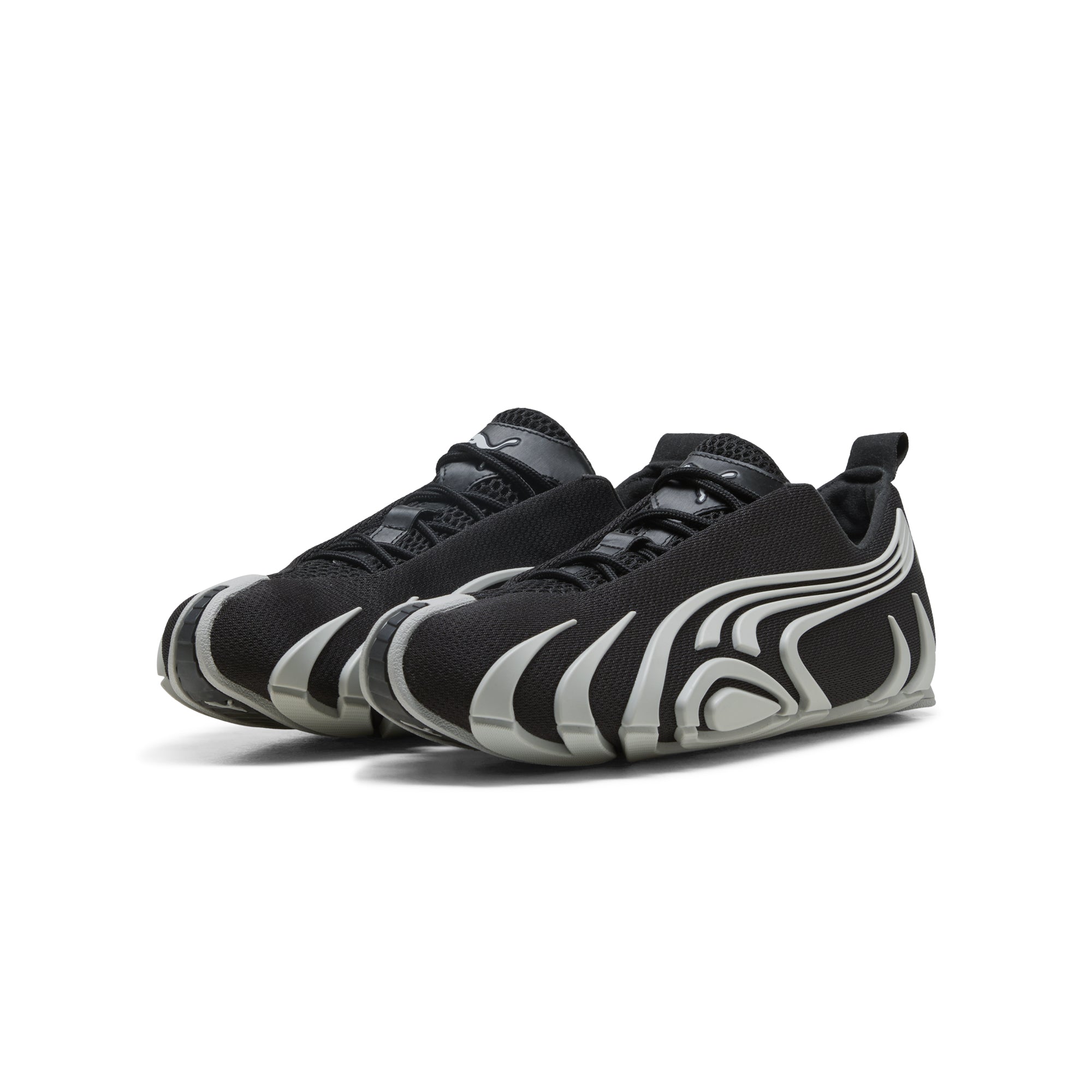 Puma Mens Talon OG Shoes