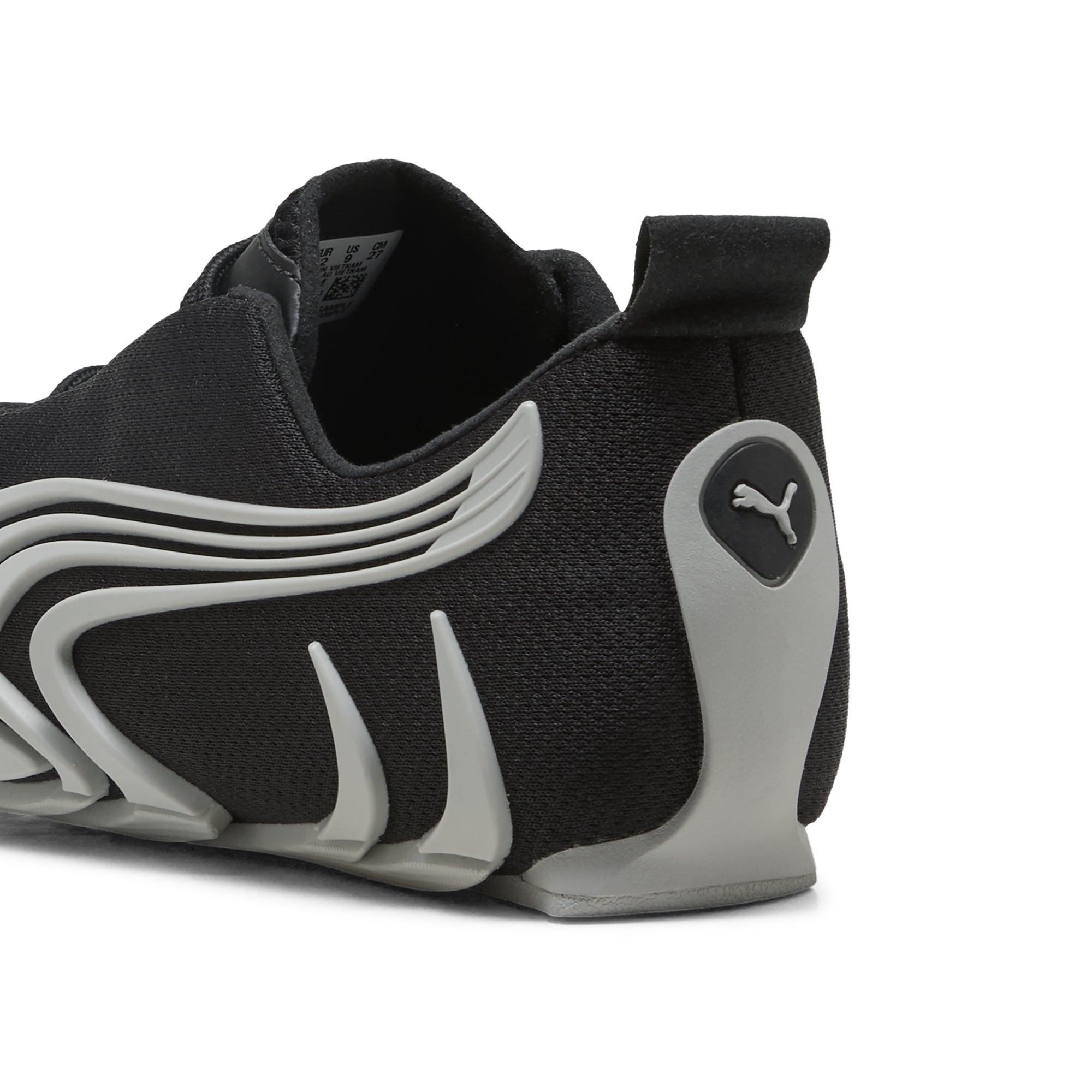 Puma Mens Talon OG Shoes