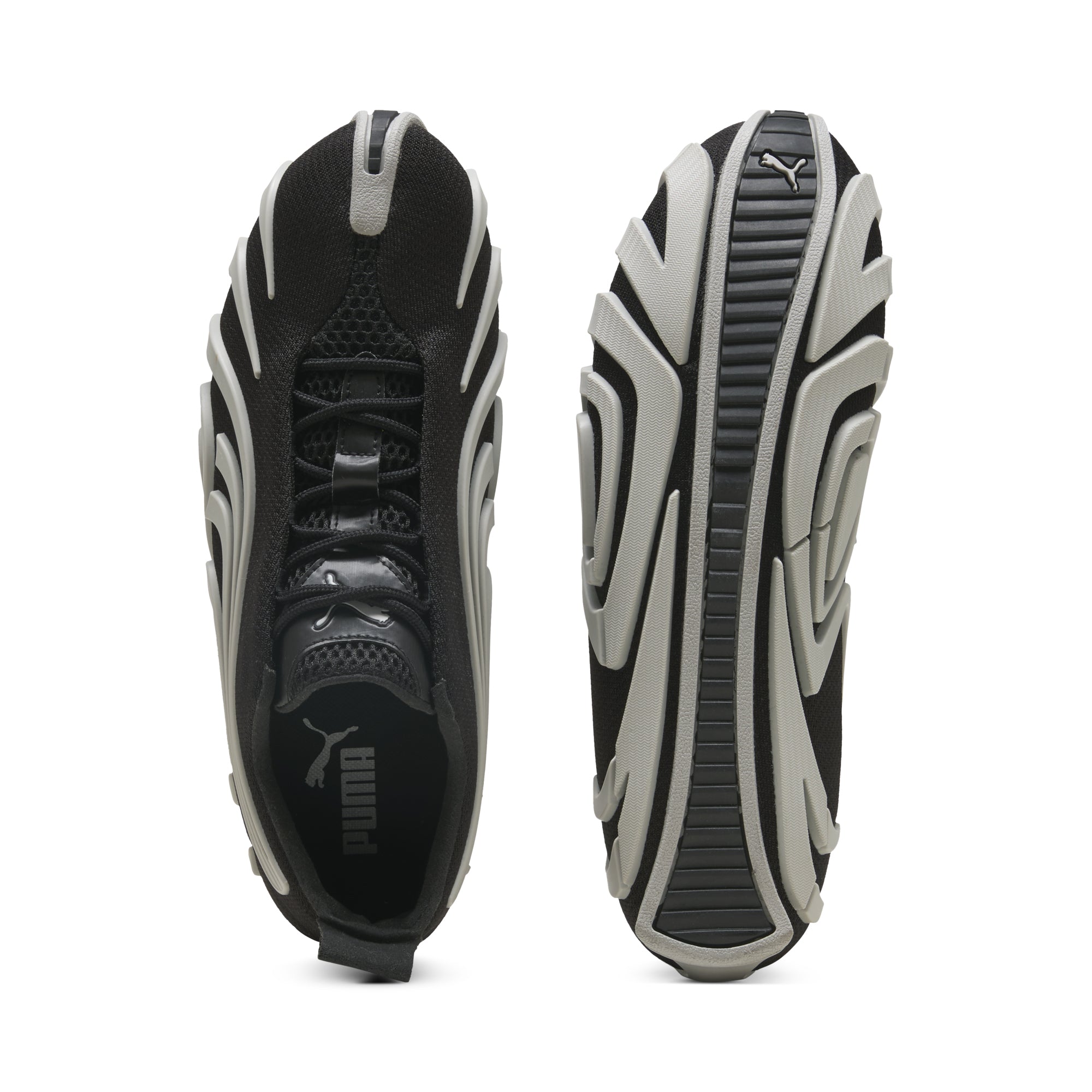 Puma Mens Talon OG Shoes