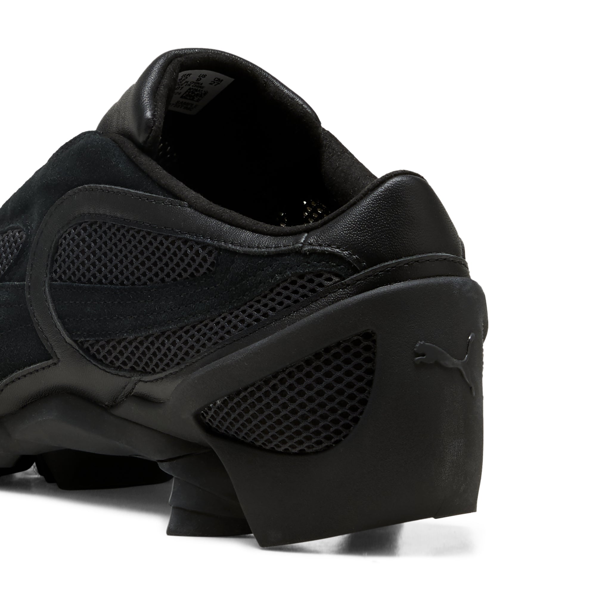 Puma Mens Beisser Shoes