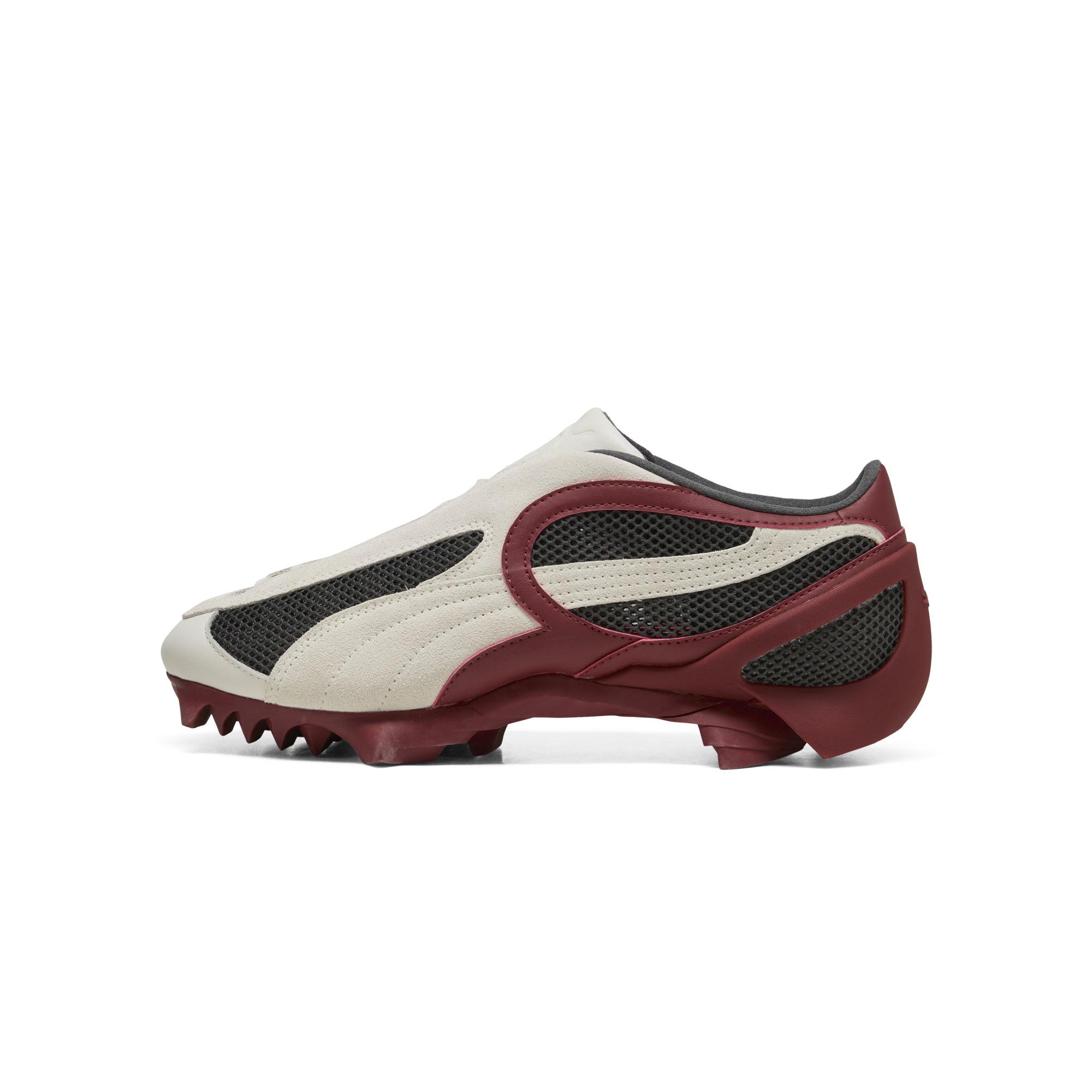 Puma Mens Beisser Shoes – Extra Butter