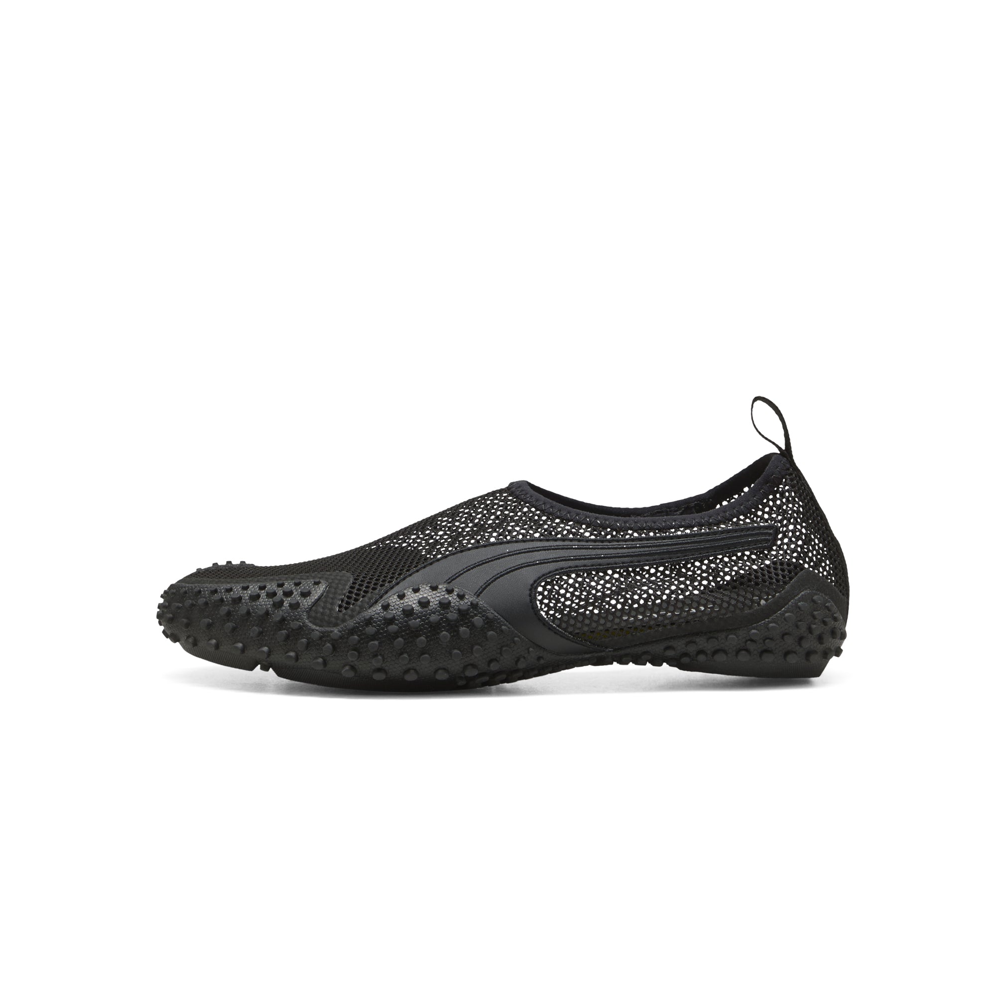Puma Mens Mostro Flex Mesh Shoes