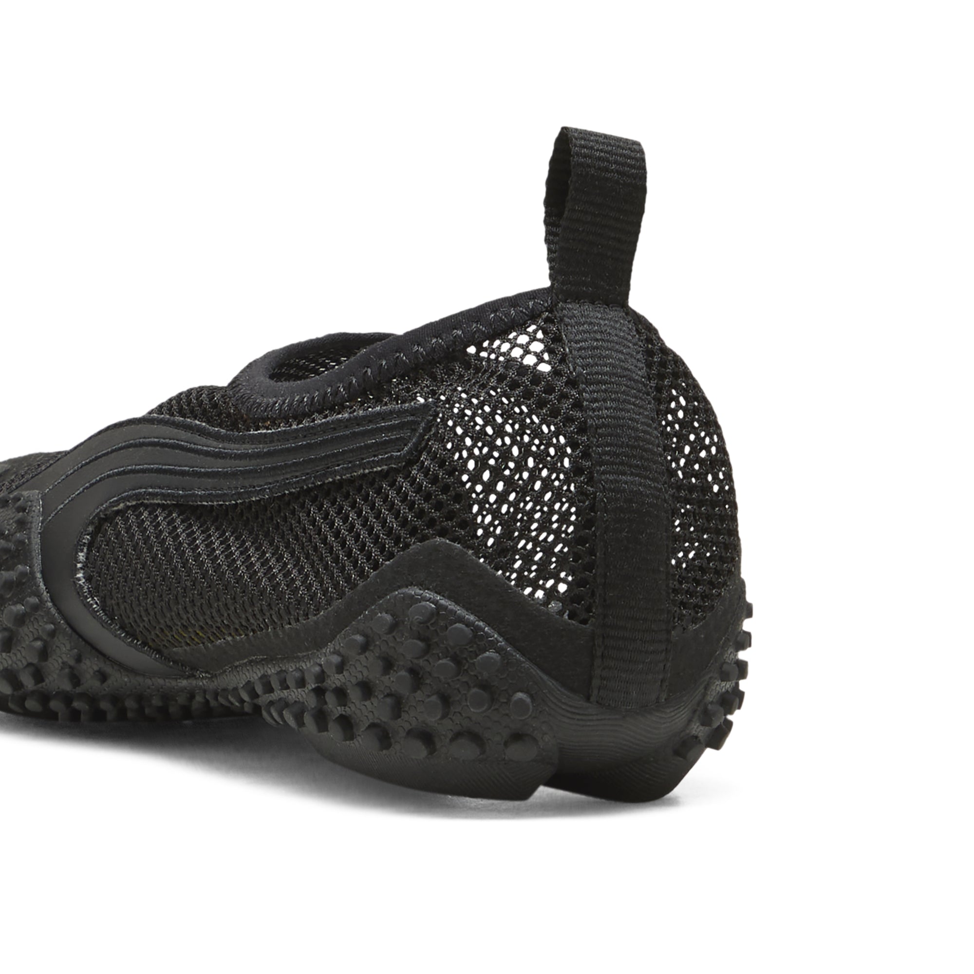 Puma Mens Mostro Flex Mesh Shoes