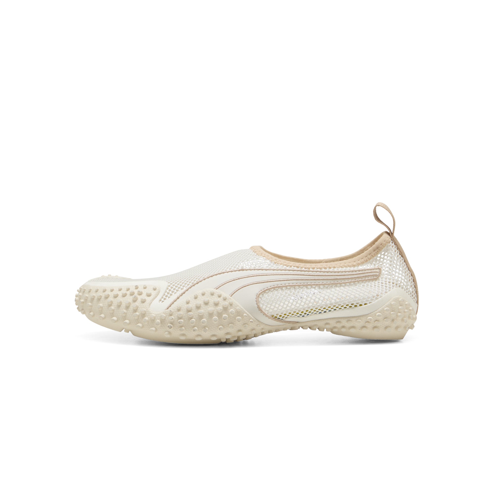 Puma Mens Mostro Flex Mesh Shoes