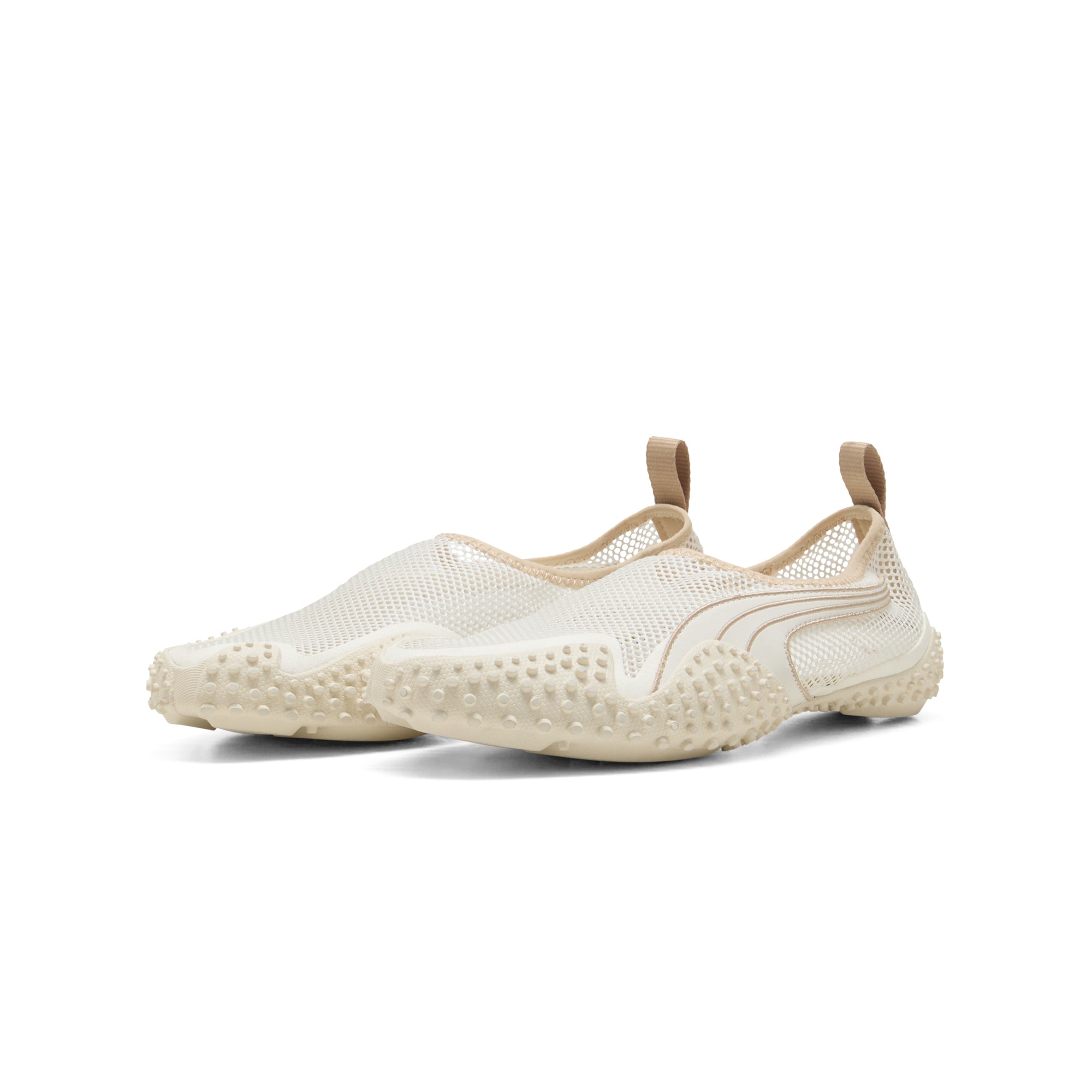 Puma Mens Mostro Flex Mesh Shoes
