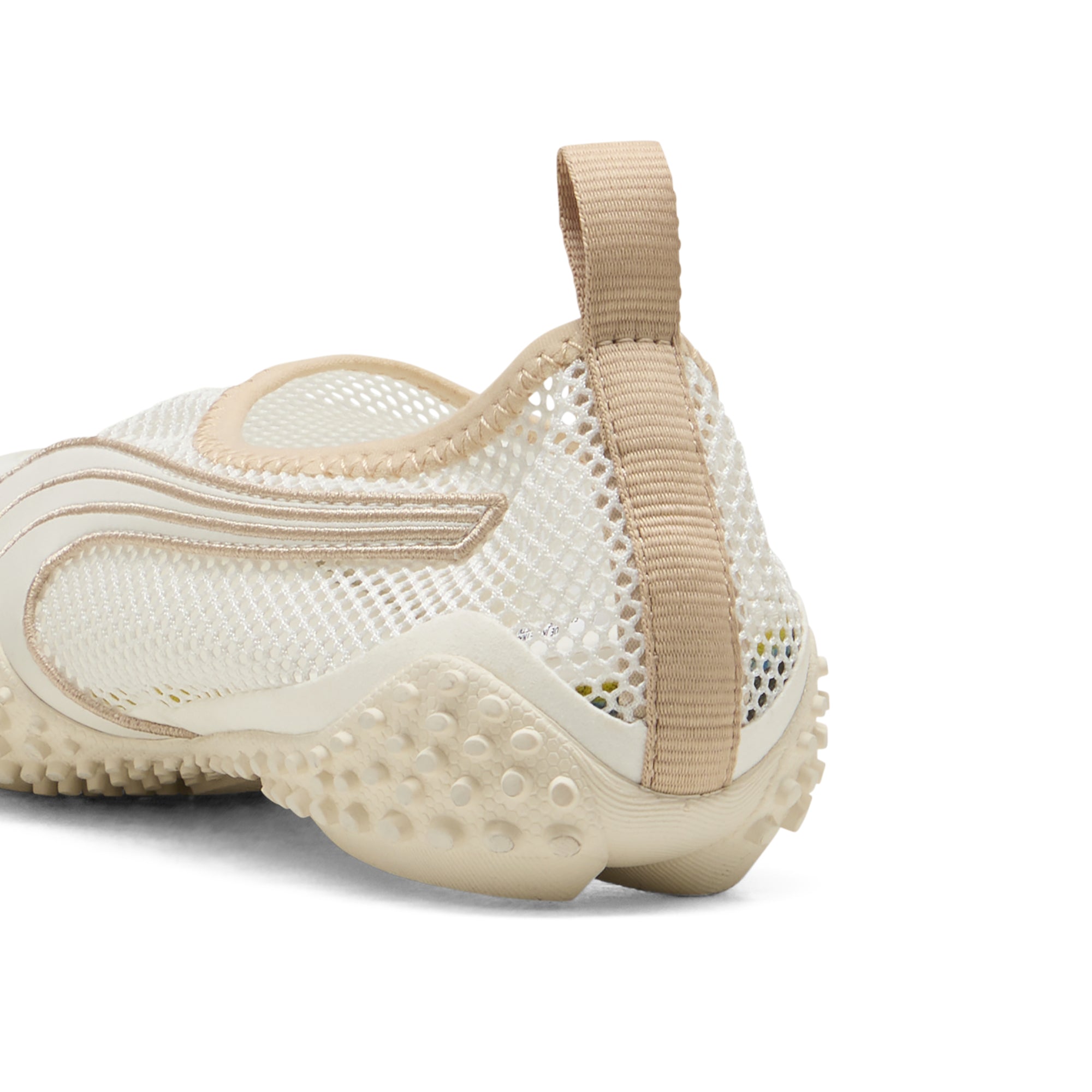 Puma Mens Mostro Flex Mesh Shoes