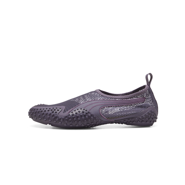 靴 PUMA MOSTRO FLEX MESH 24.0 403214-03-1_grande.jpg?v=
