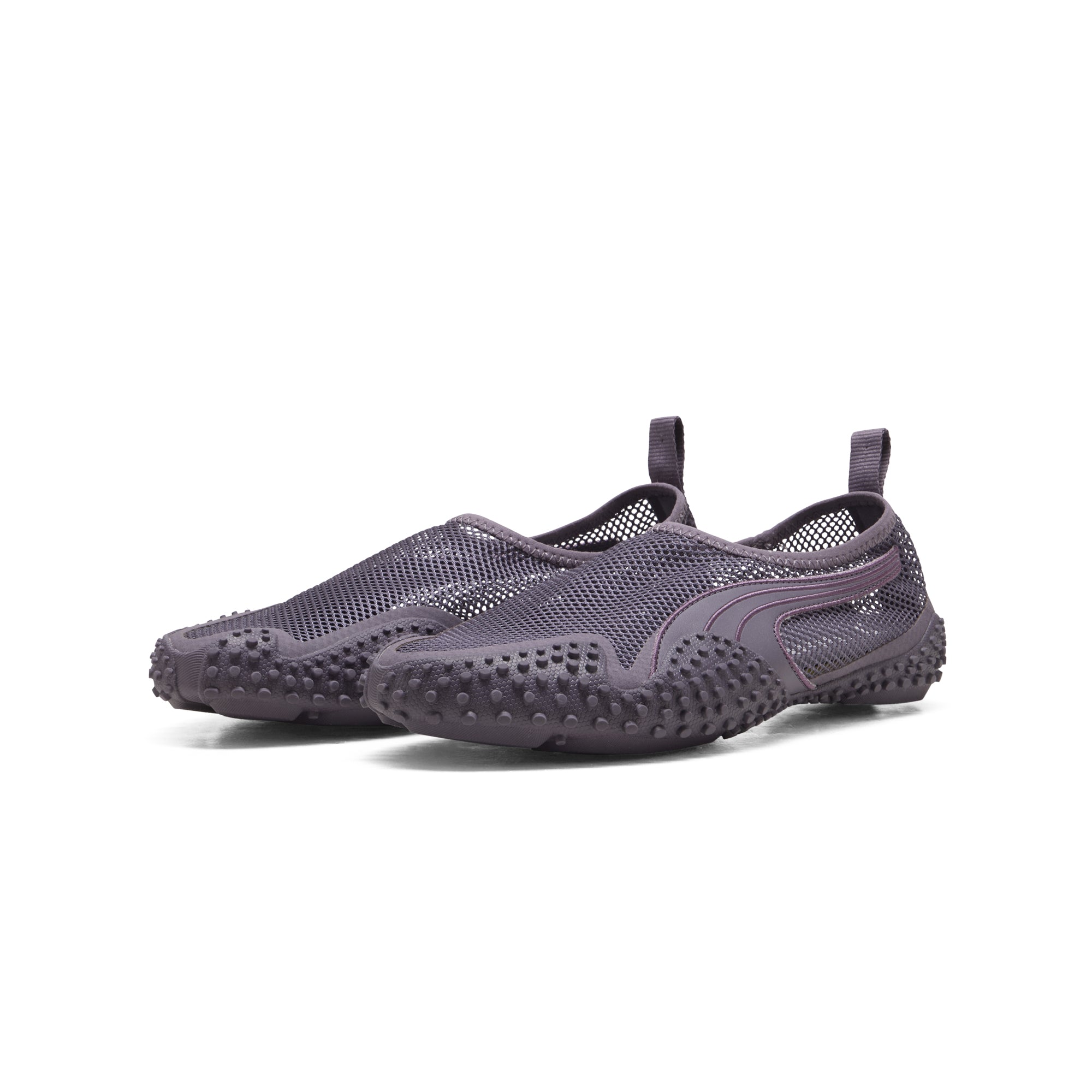 Puma Mens Mostro Flex Mesh Shoes