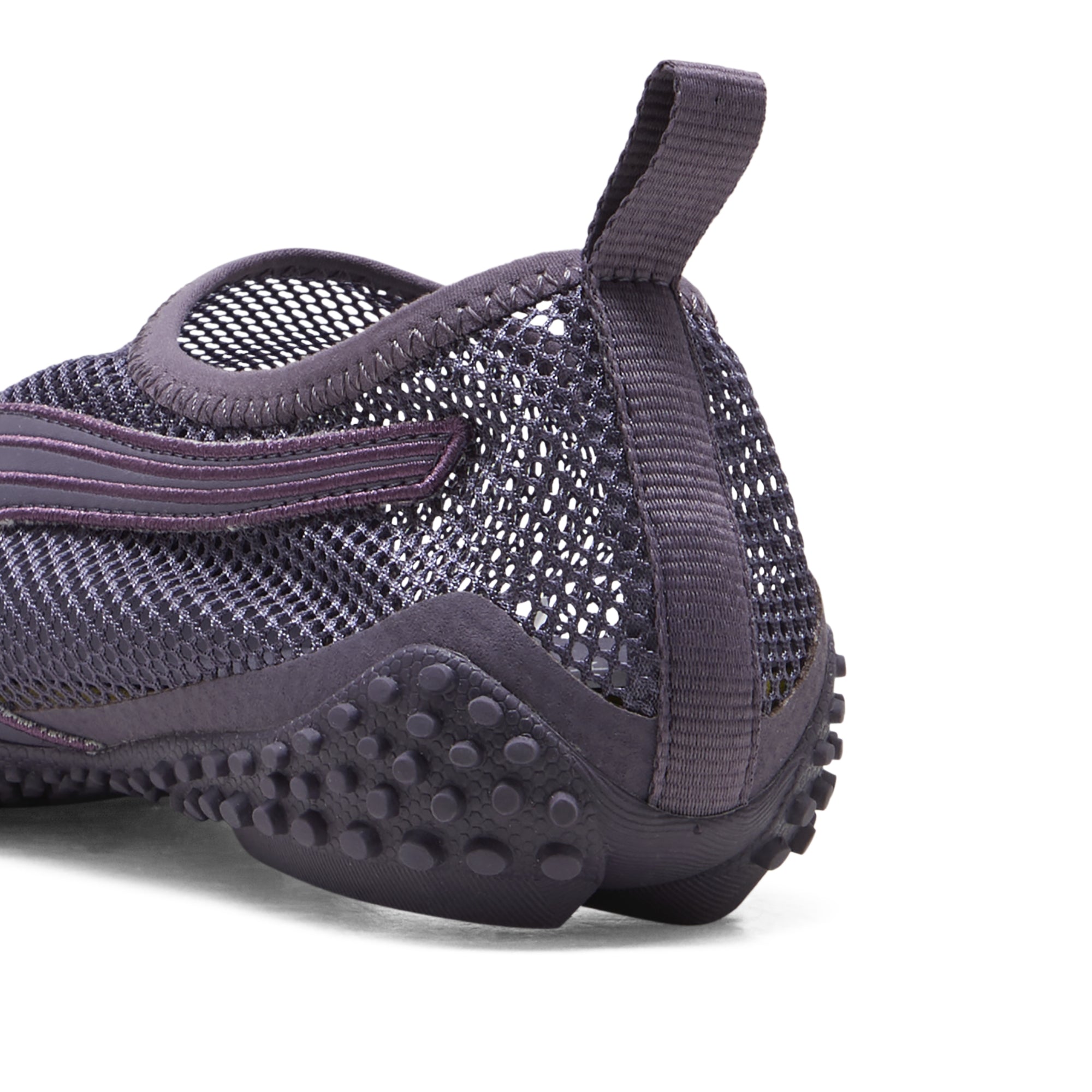 Puma Mens Mostro Flex Mesh Shoes