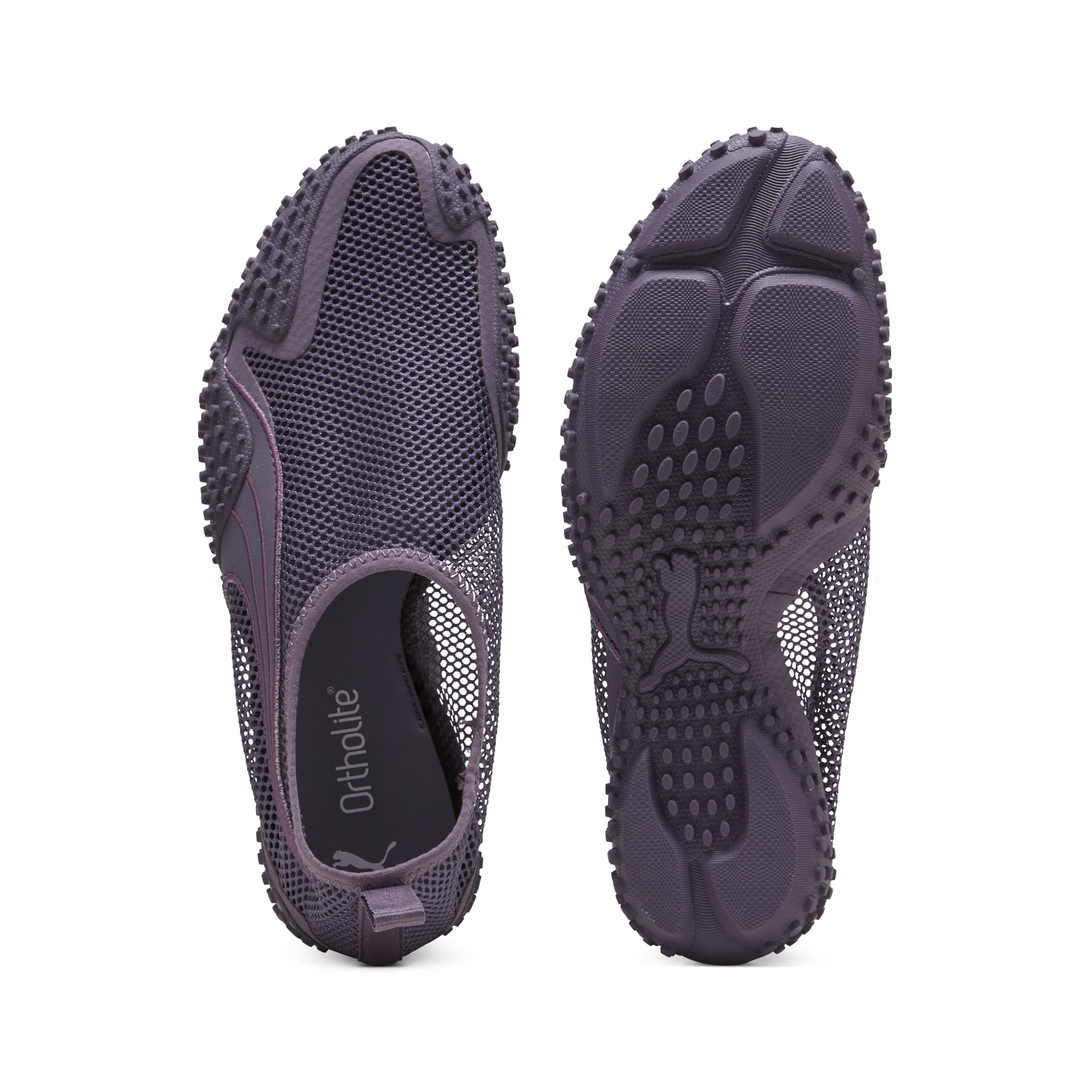 Puma Mens Mostro Flex Mesh Shoes