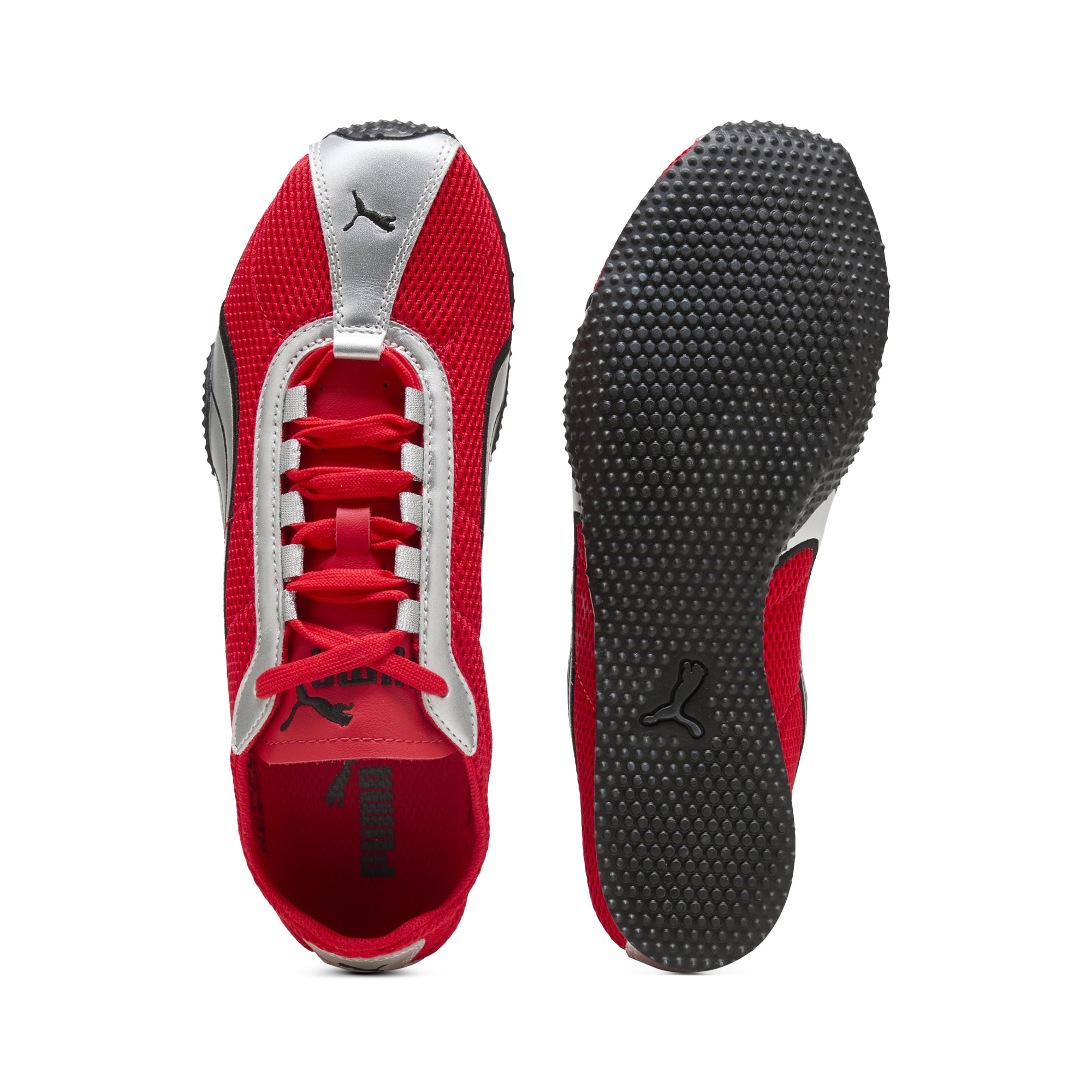 Puma Mens H-Street OG Shoes