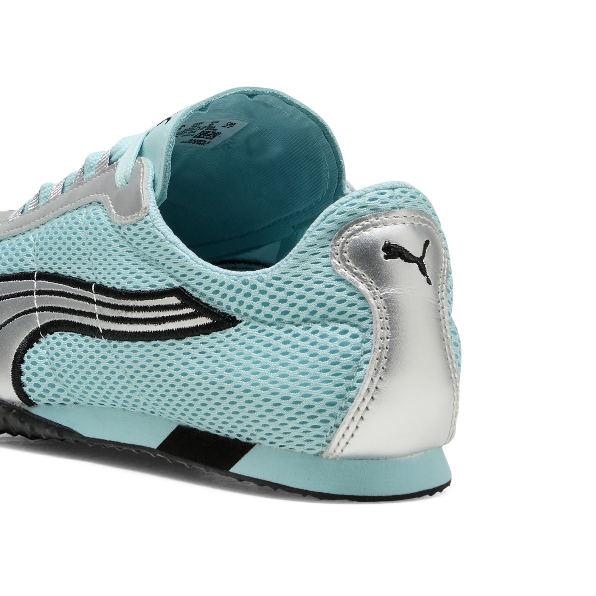 Puma Mens H-Street OG Shoes