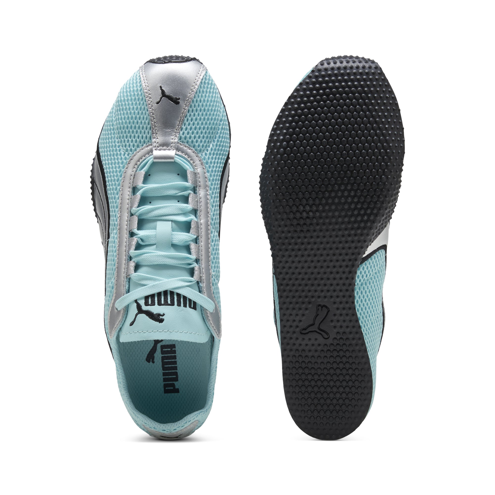 Puma Mens H-Street OG Shoes