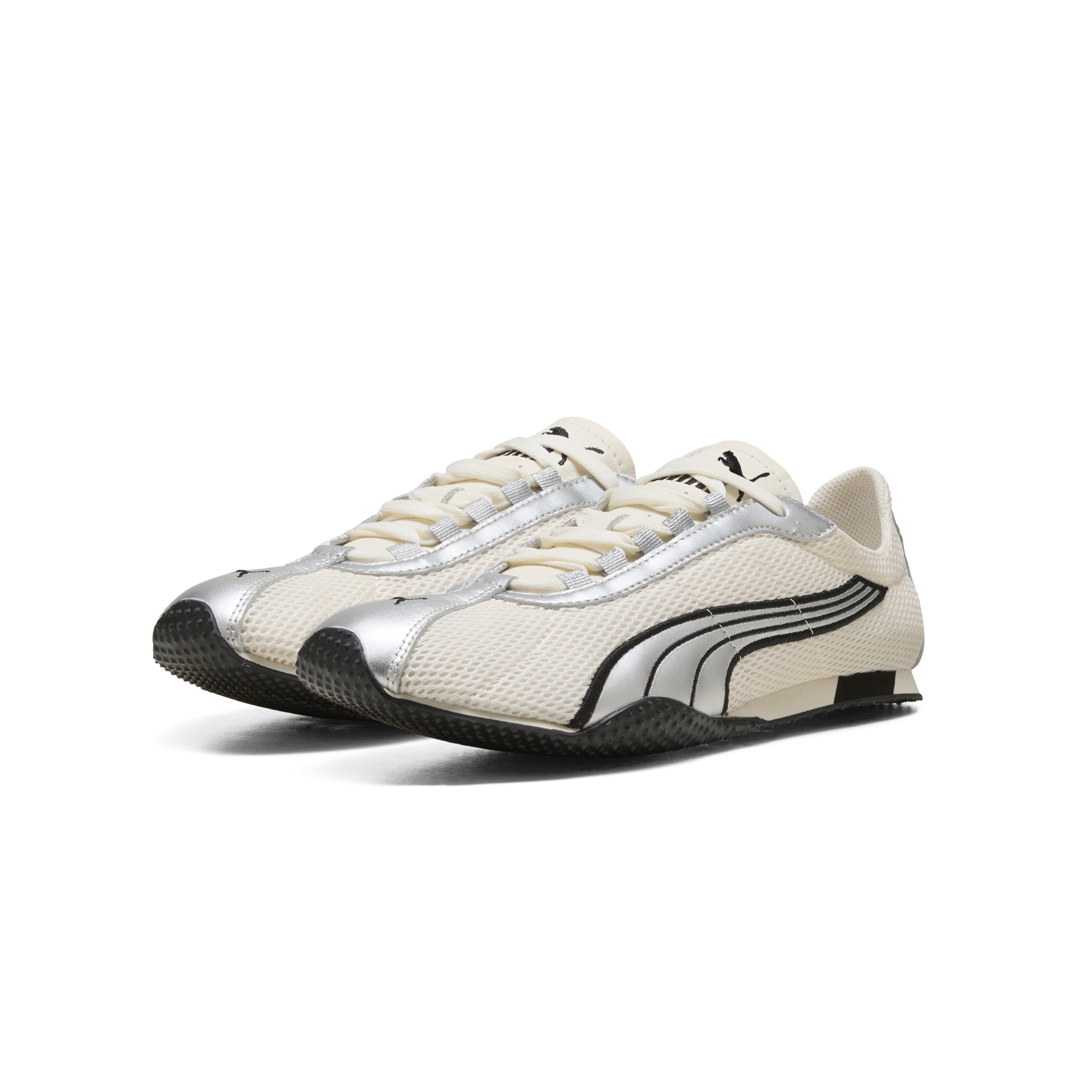 ハッシー TCMT Front Footpegs Bracket Fit For Kawasaki Ninja ZX6R '09