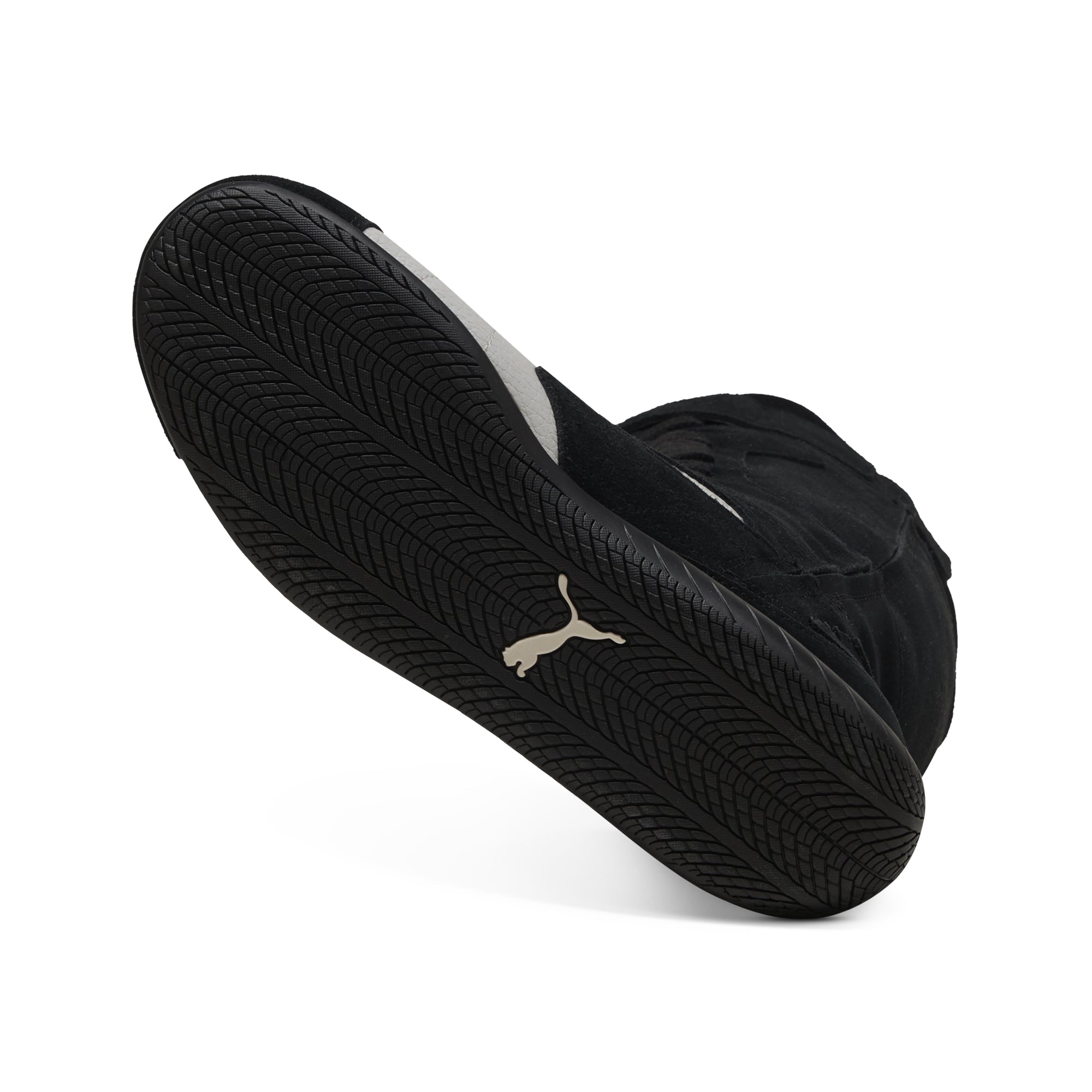 Puma Womens Speedcat Boot