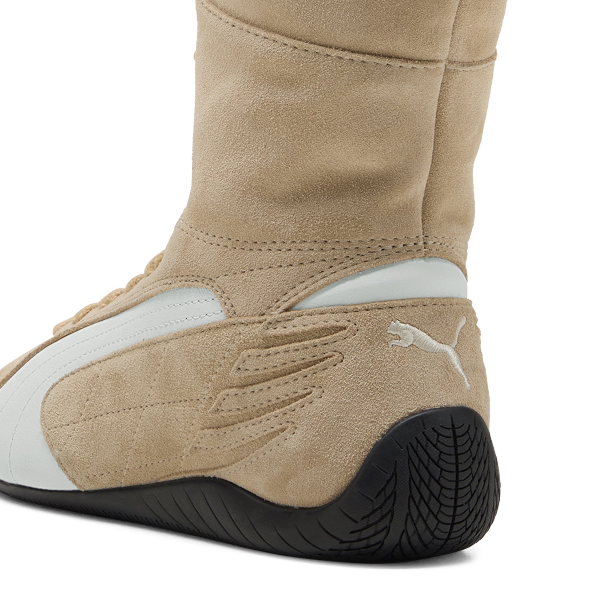 Puma Womens Speedcat Boot