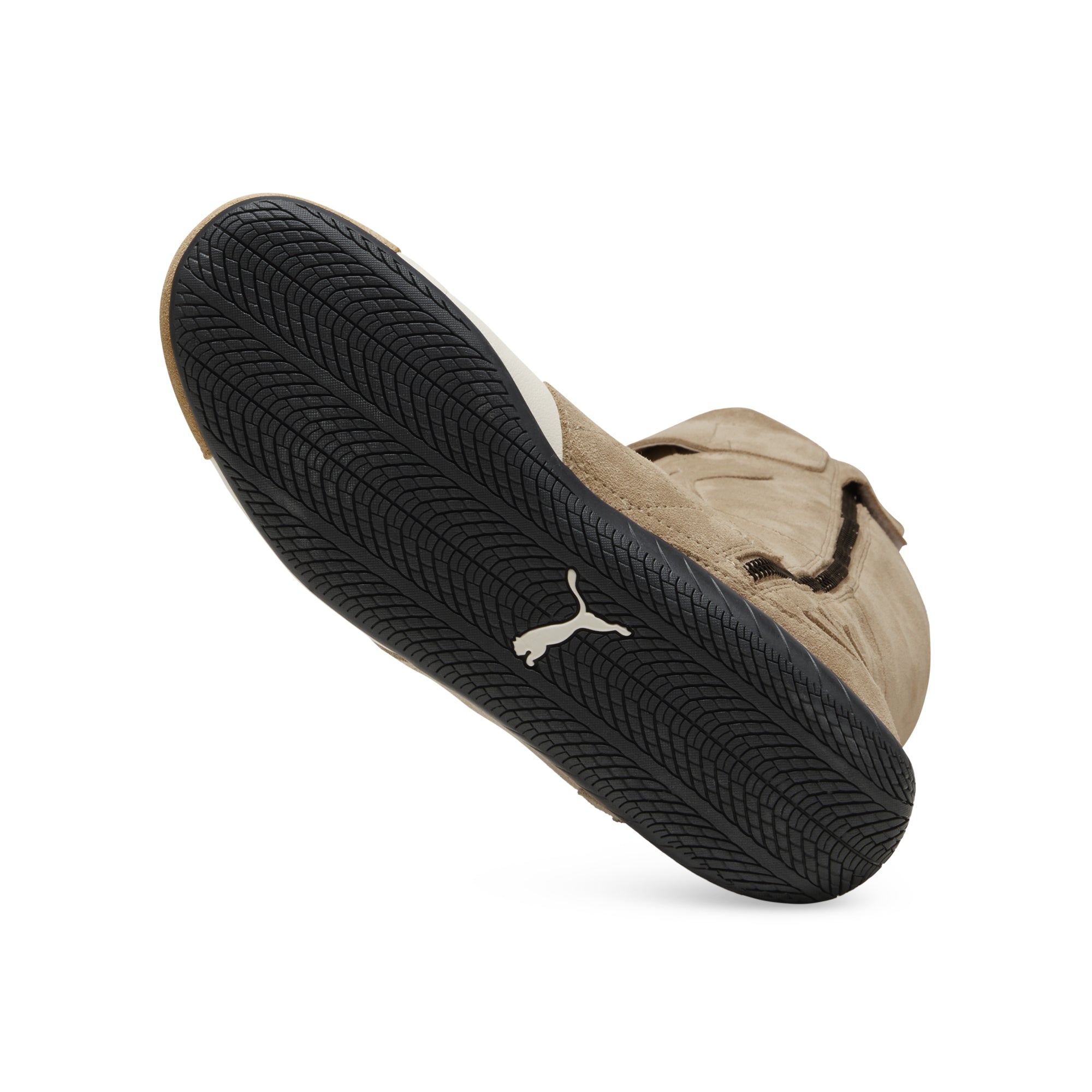 Puma Womens Speedcat Boot