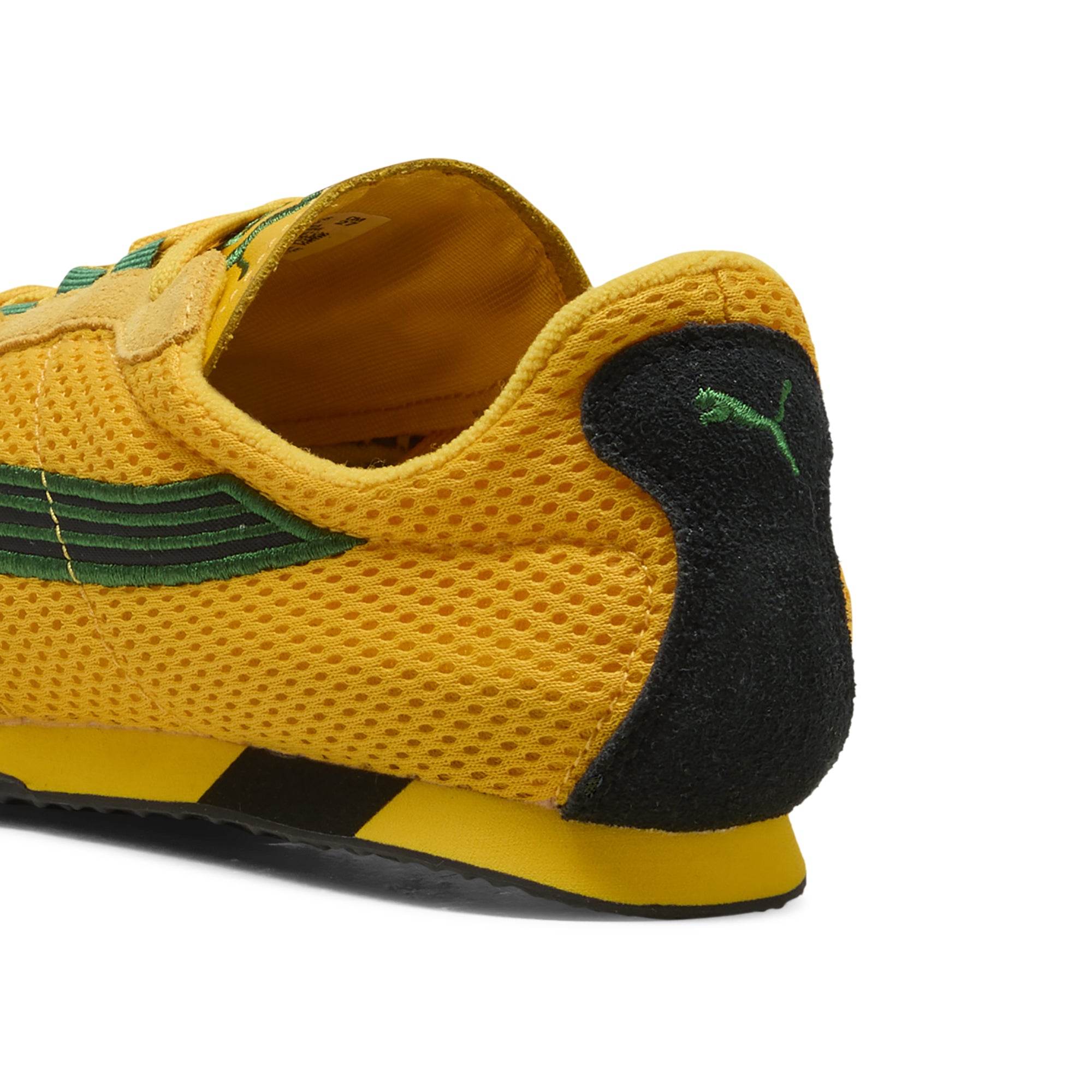 Puma Mens H-Street Shoes