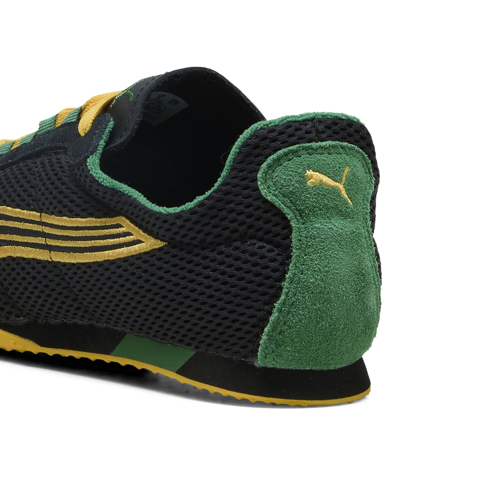 Puma Mens H-Street Shoes