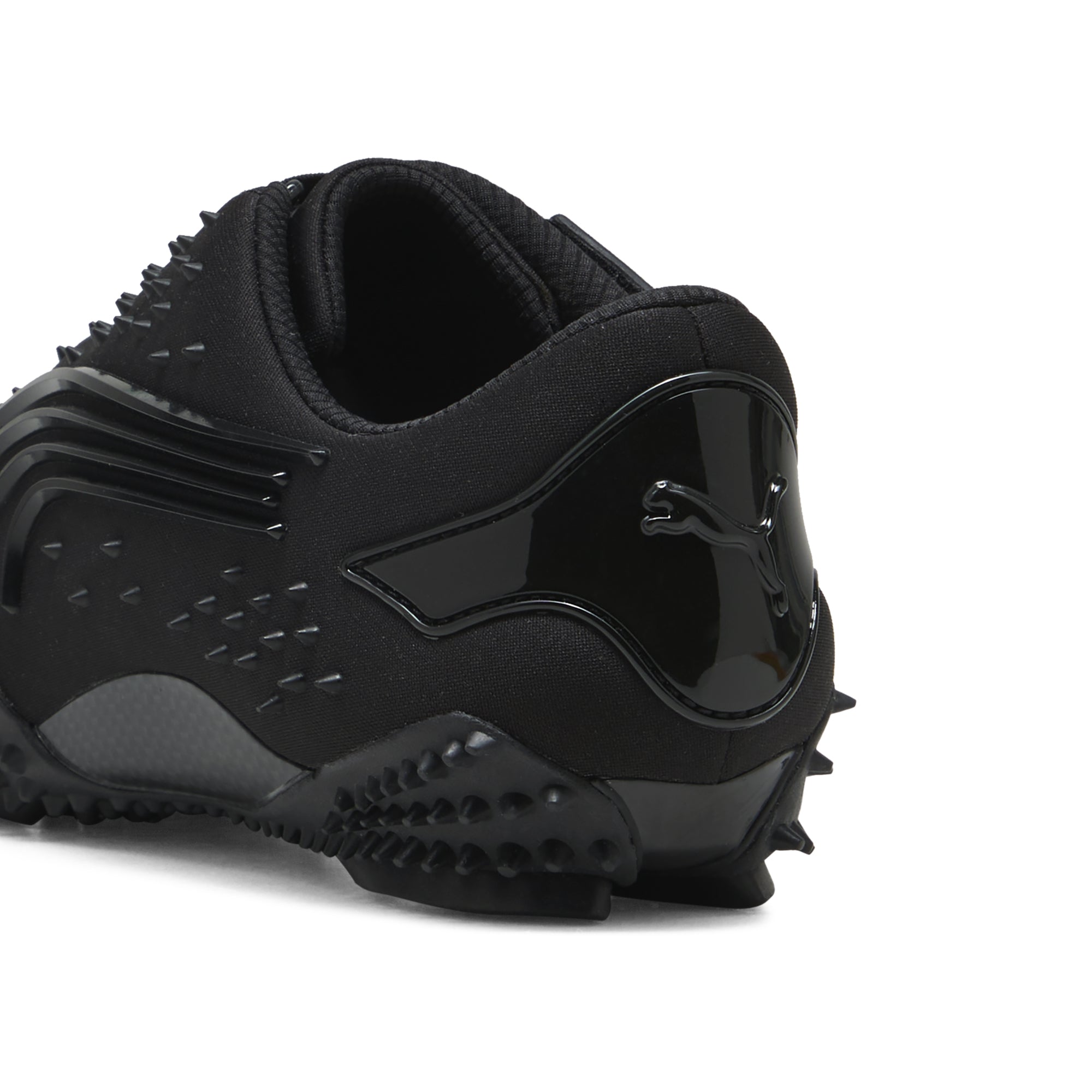 Puma Mens Mostro Spikes Shoes