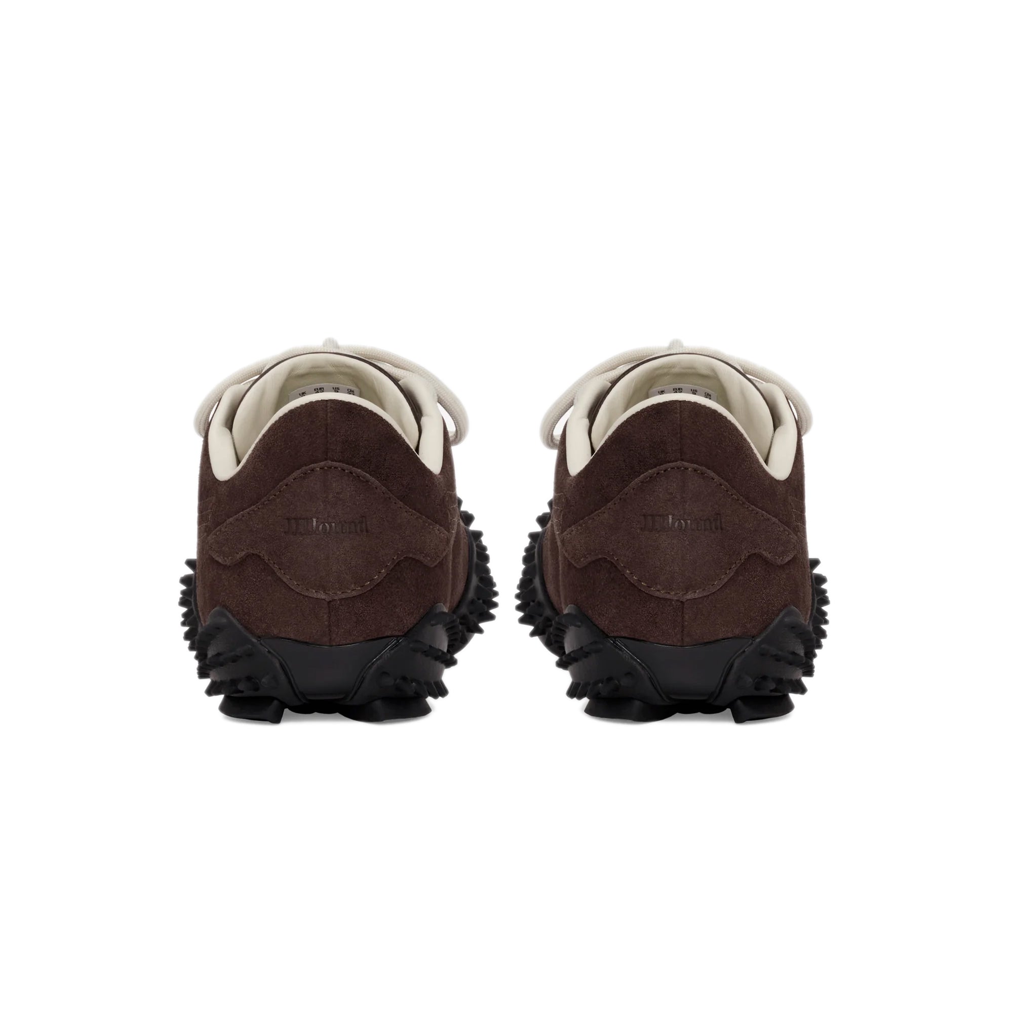 Puma x JJJJound Mens Mostro Shoes