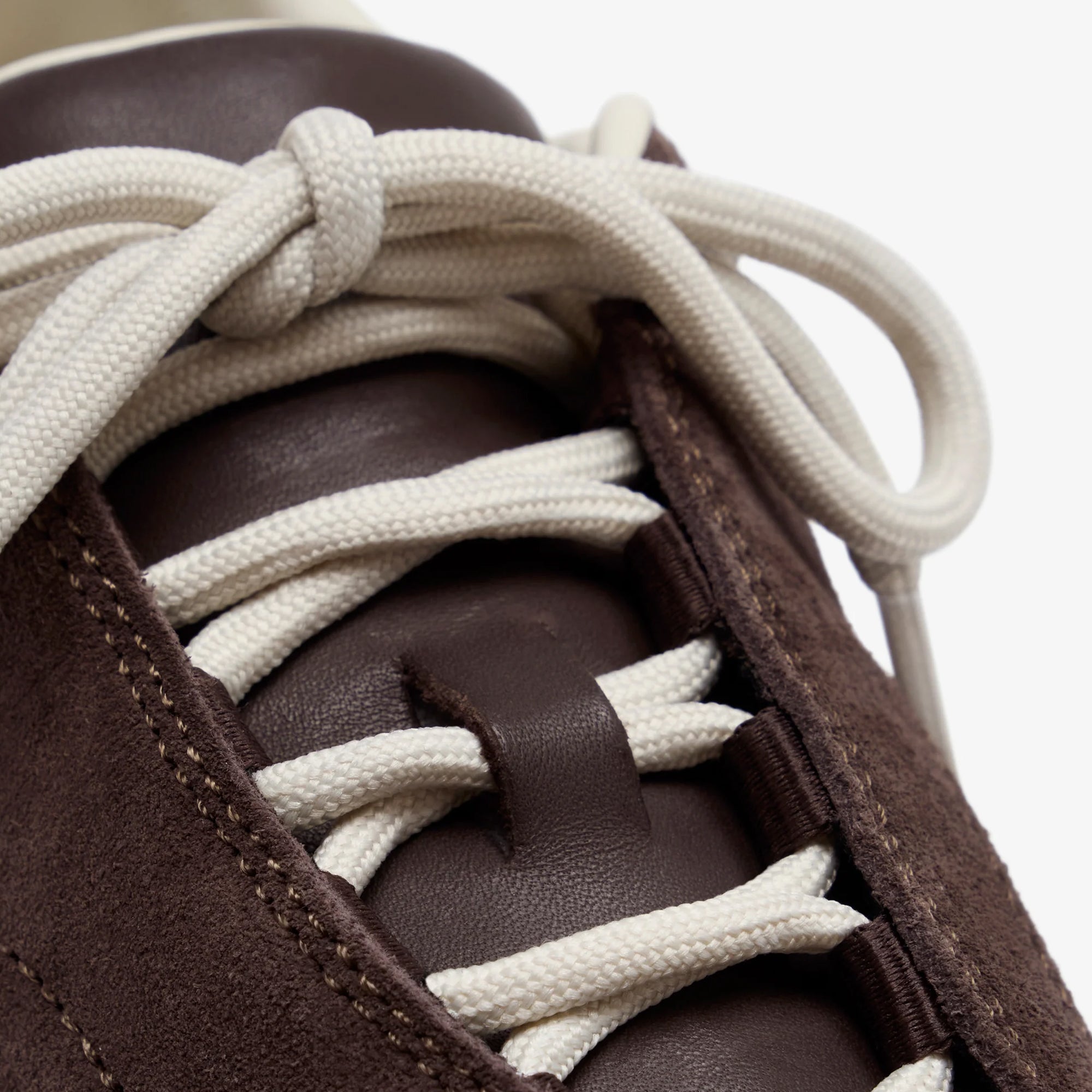 Puma x JJJJound Mens Mostro Shoes