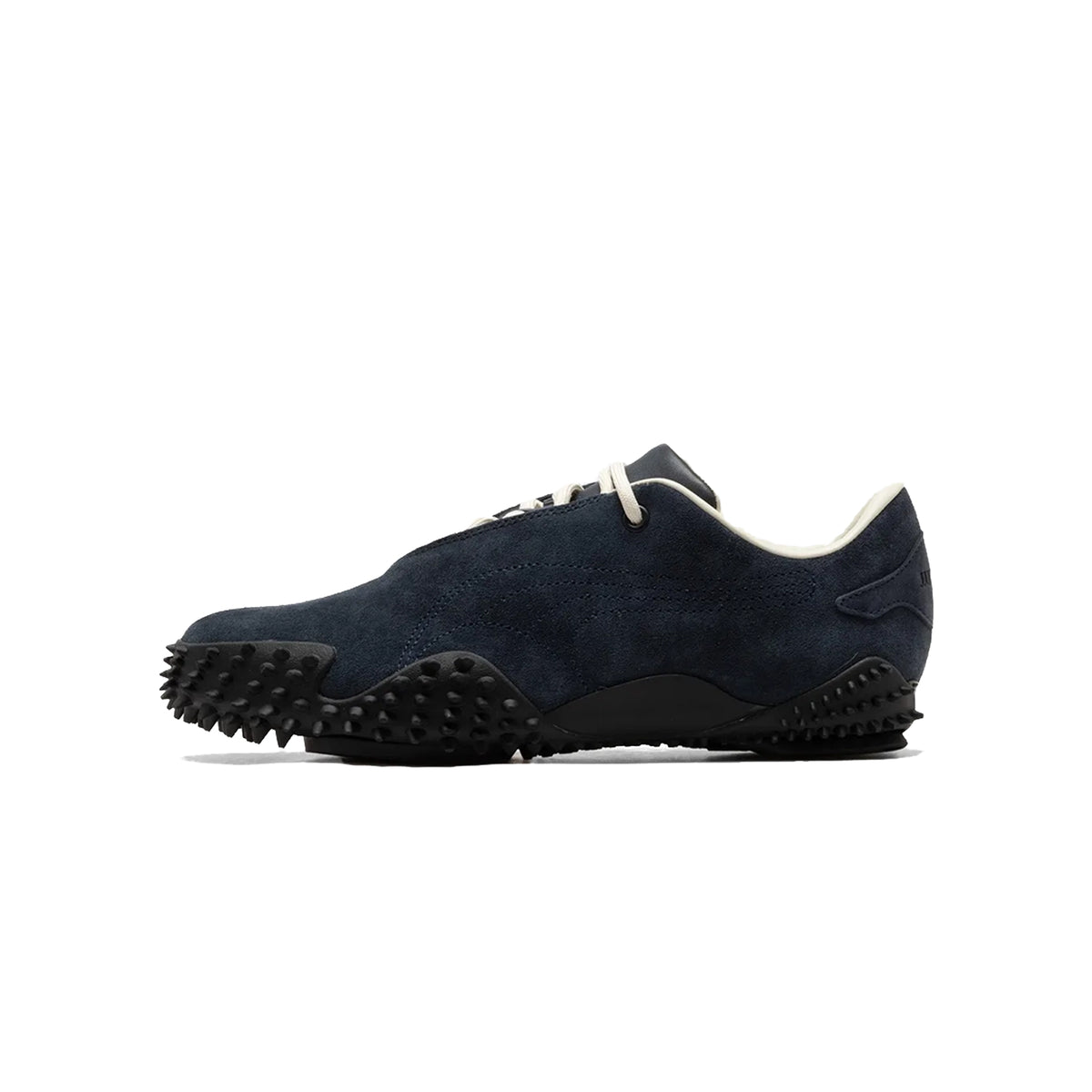 Puma x JJJJound Mens Mostro Shoes – Extra Butter