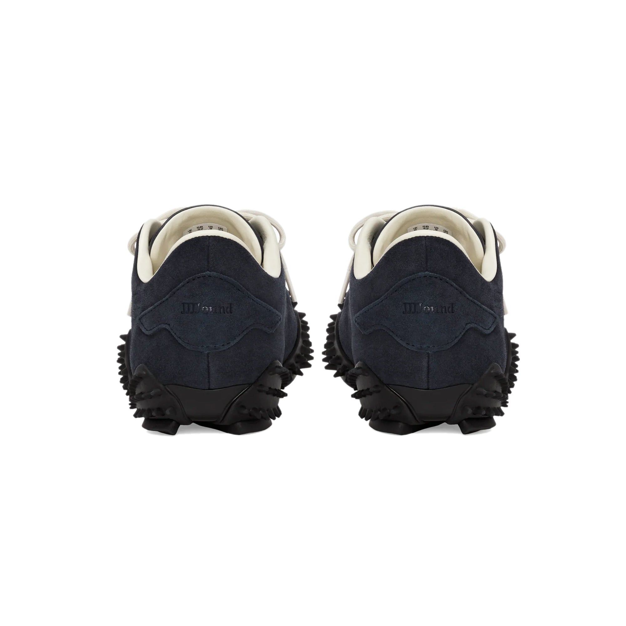 Puma x JJJJound Mens Mostro Shoes