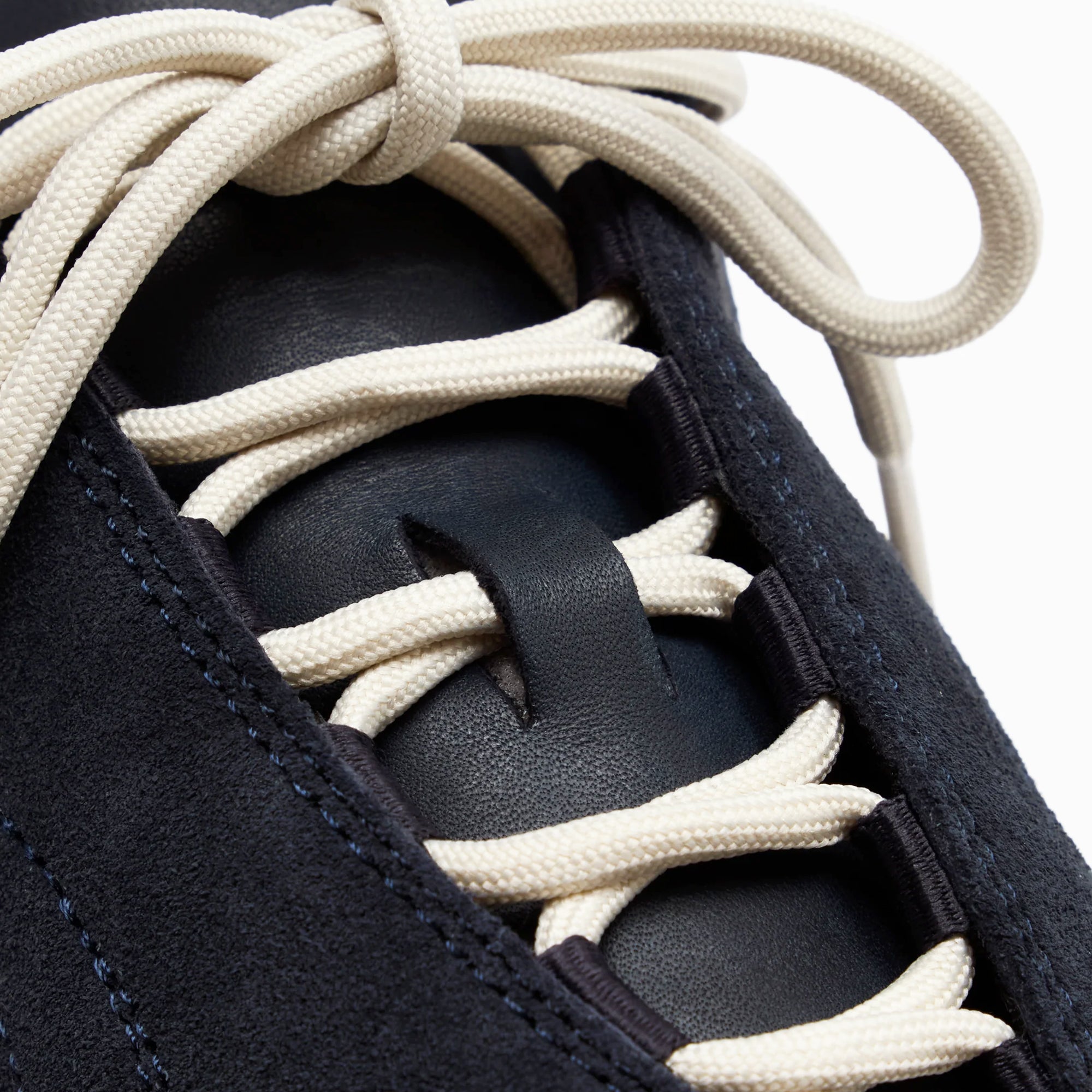 Puma x JJJJound Mens Mostro Shoes