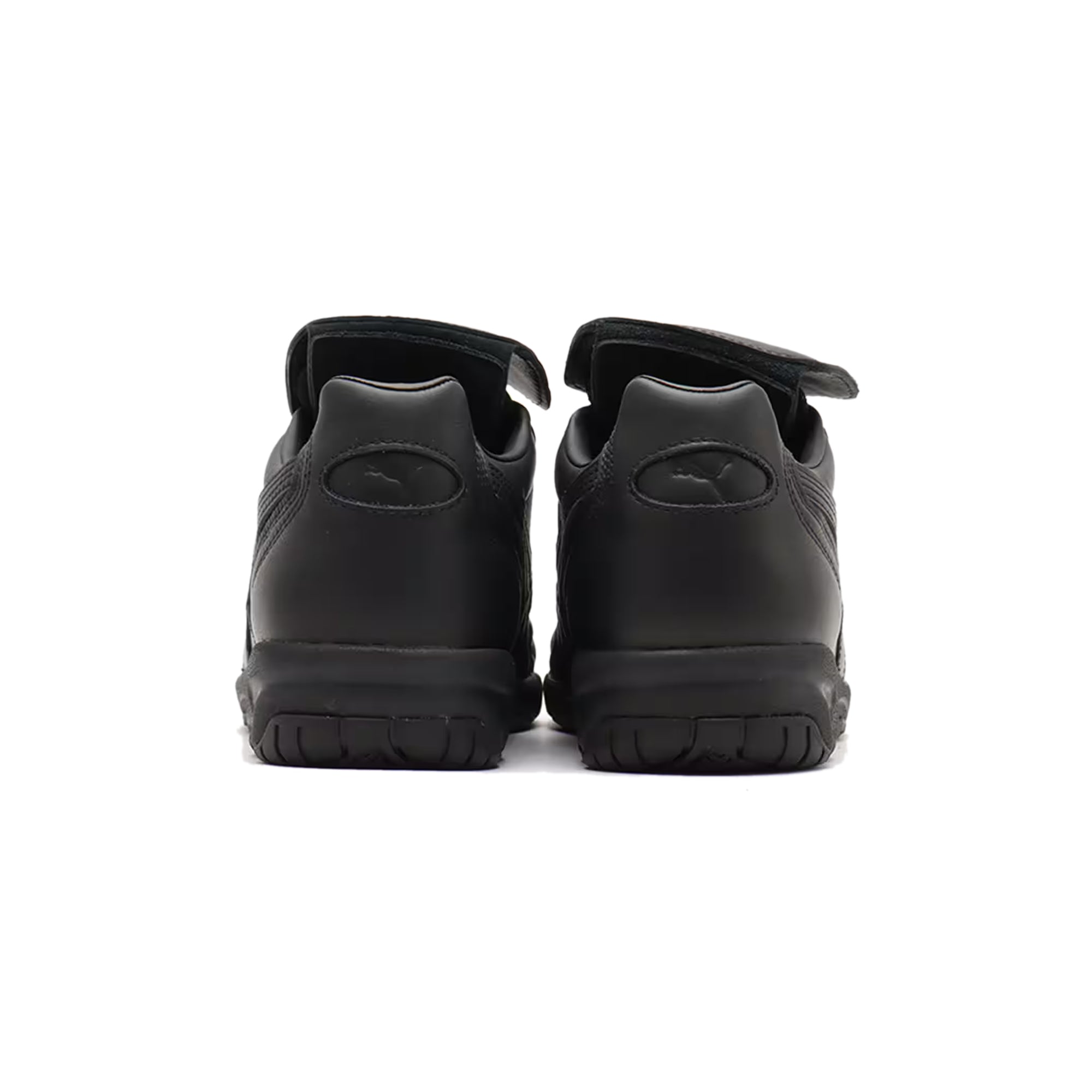 Puma x Lack of Guidance King Indoor Shoes