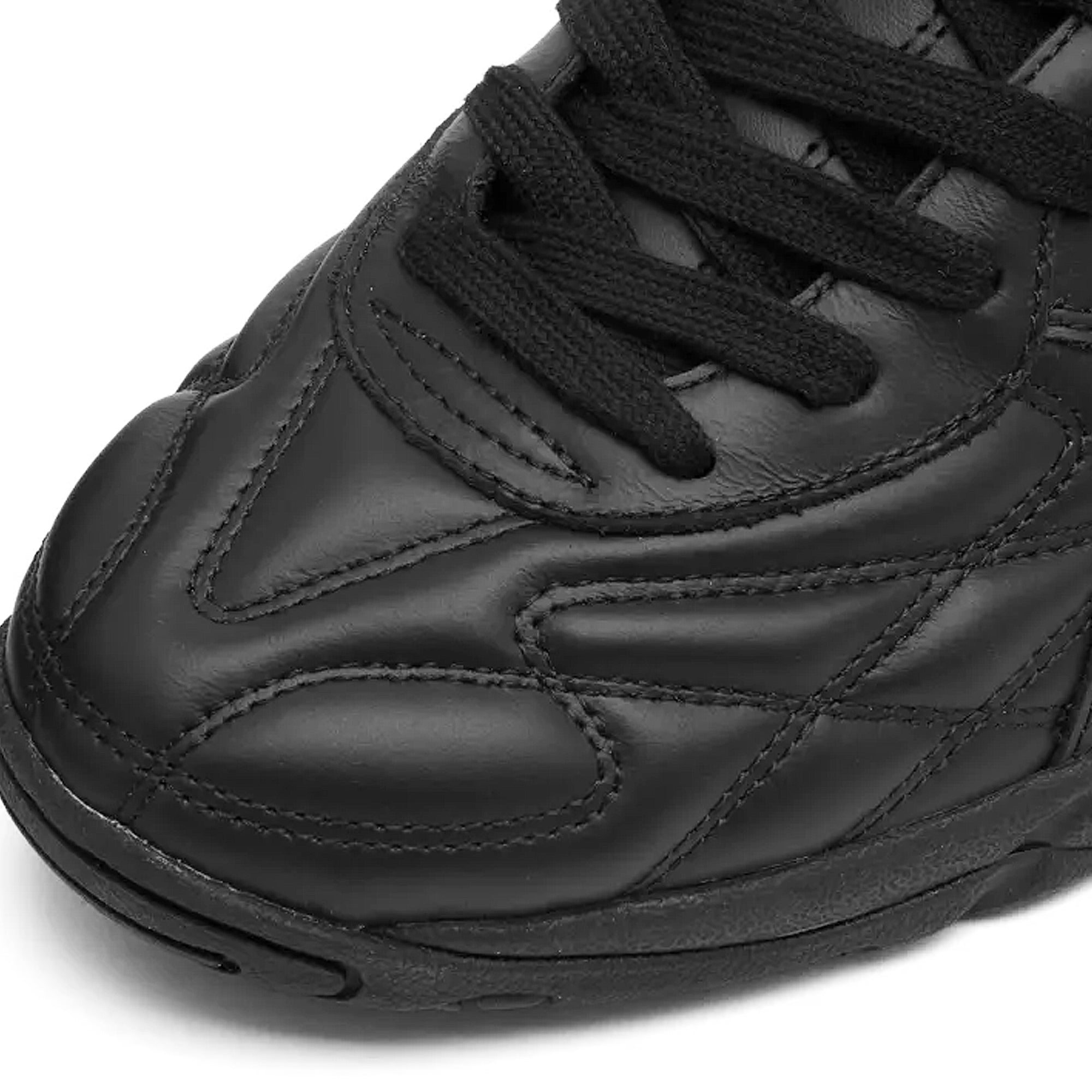 Puma x Lack of Guidance King Indoor Shoes