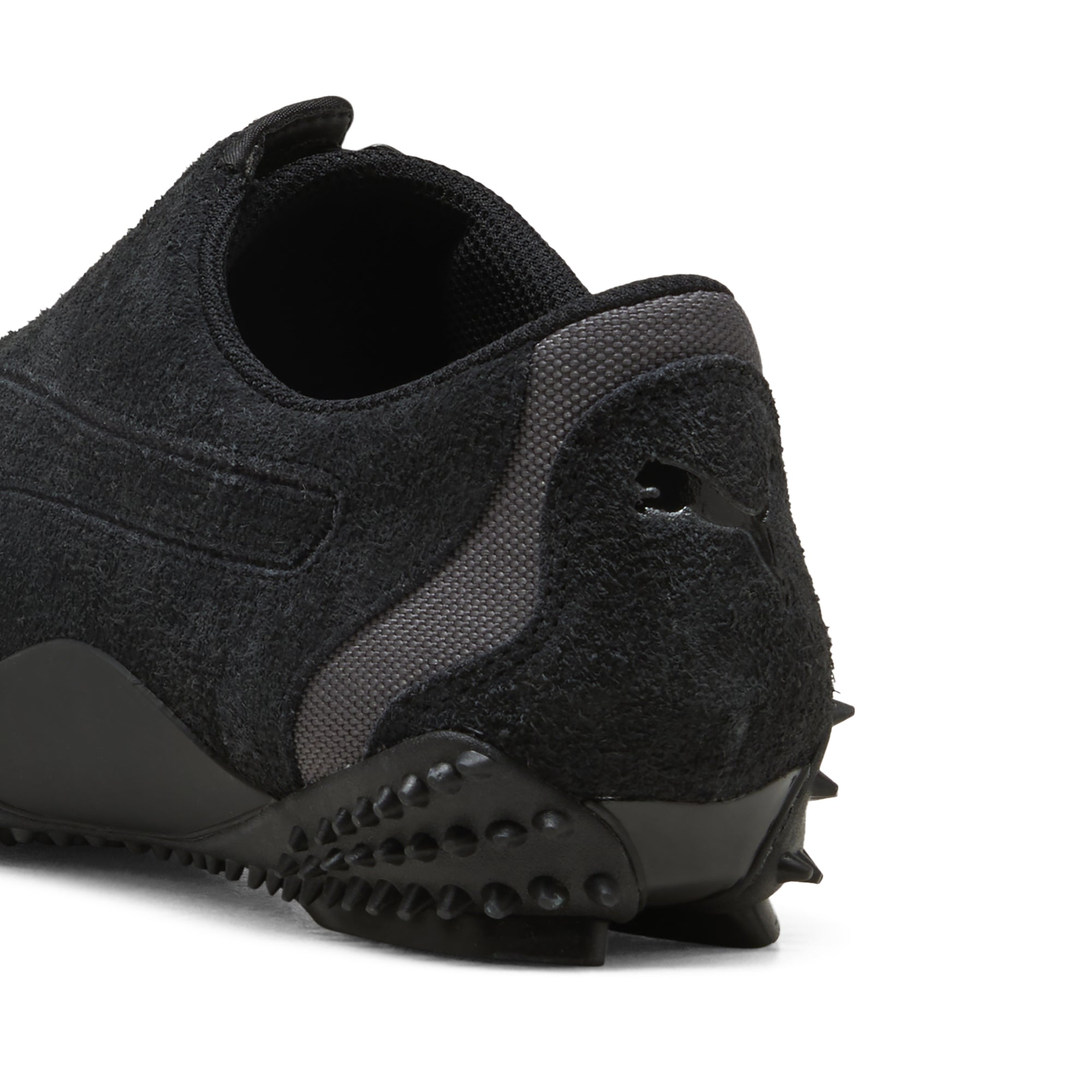 Puma x San San Gear Mens Mostro Cage Shoes