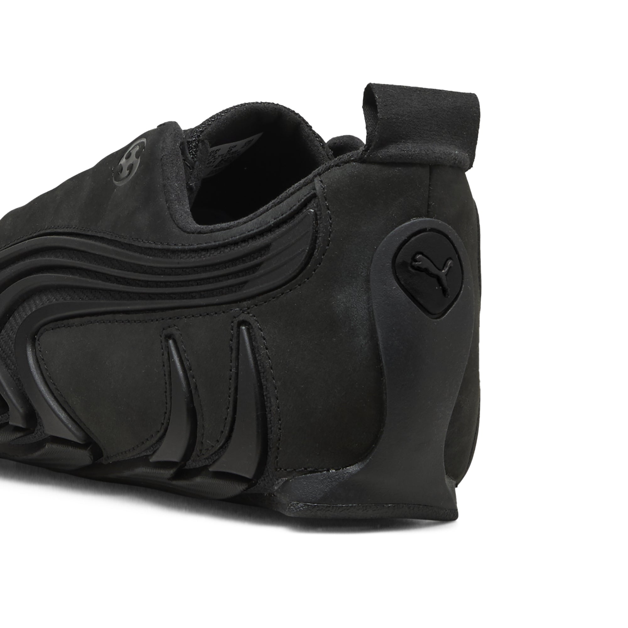 Puma x San San Gear Mens Talon Shoes