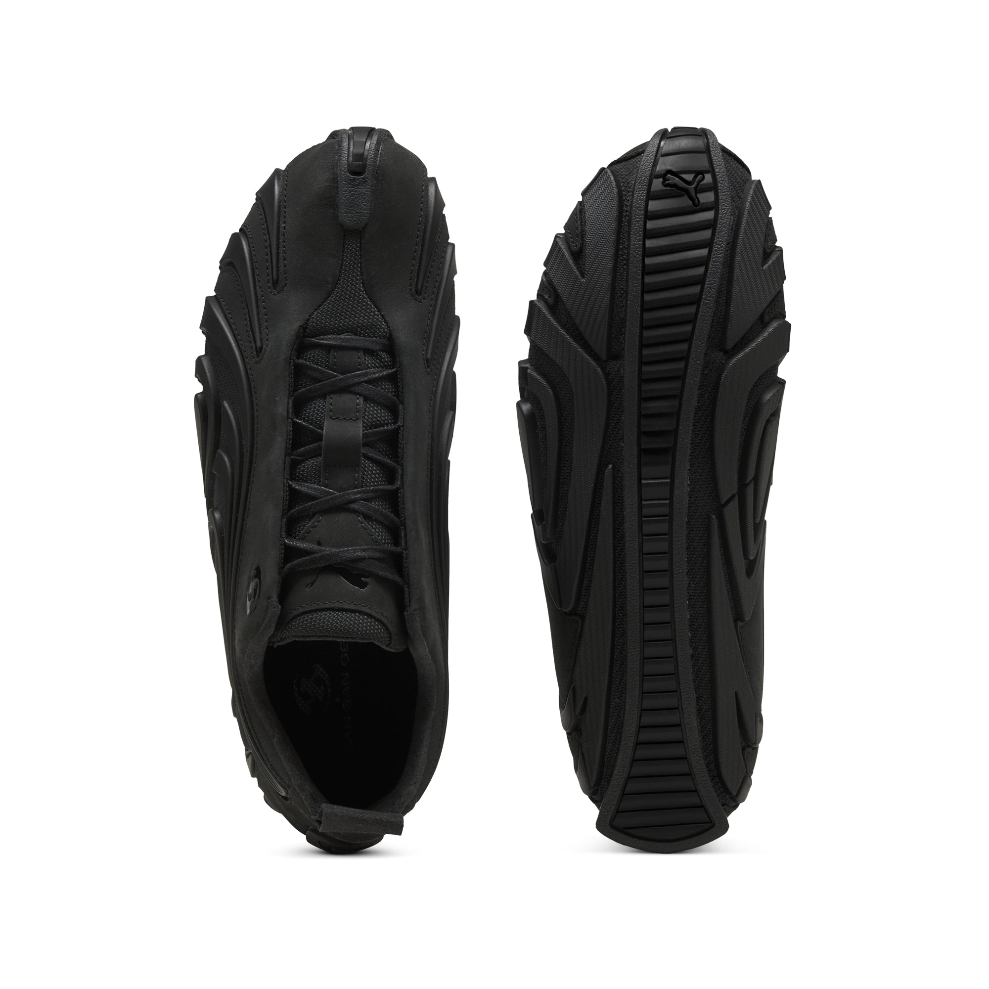 Puma x San San Gear Mens Talon Shoes